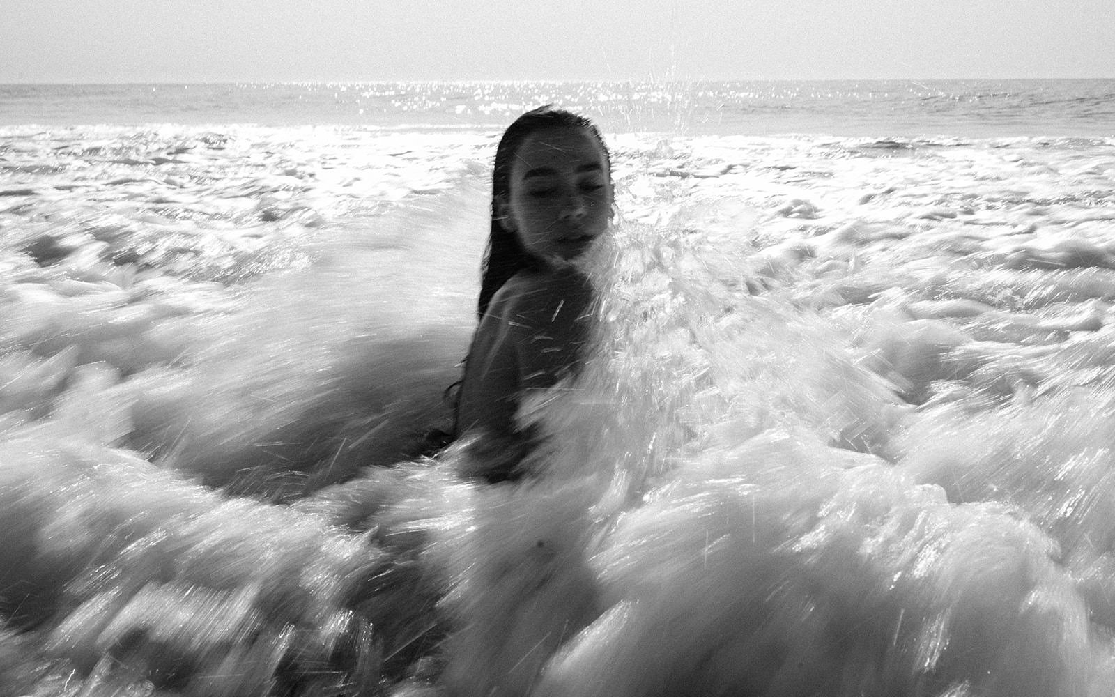 Alternative-Editorial-Portrait-Session-Gran-Canaria-0131.jpg