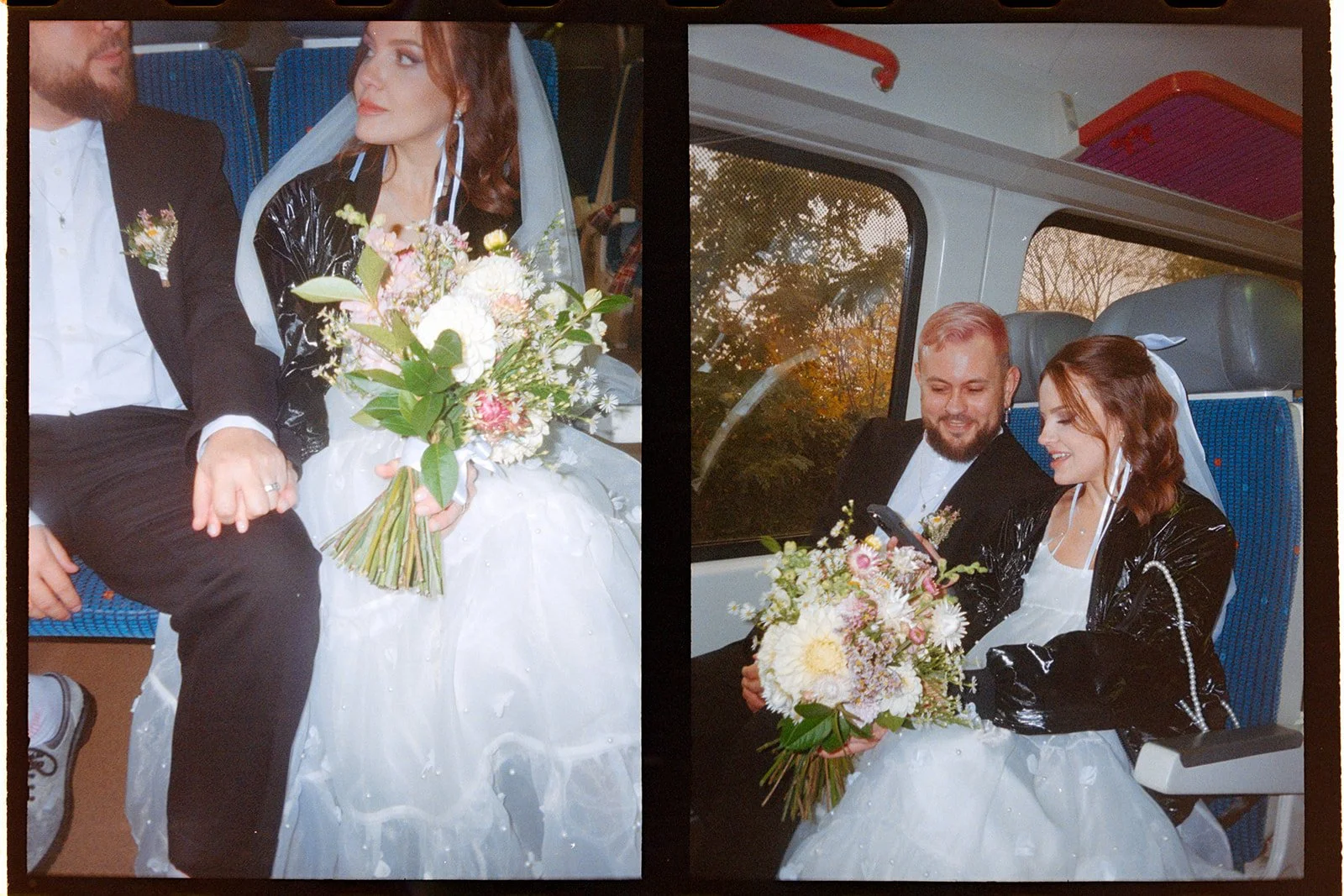 2024-10-25-Yulia-Pavel-Wedding-Amors-Not-Dead-Analog-0014_websize.jpg