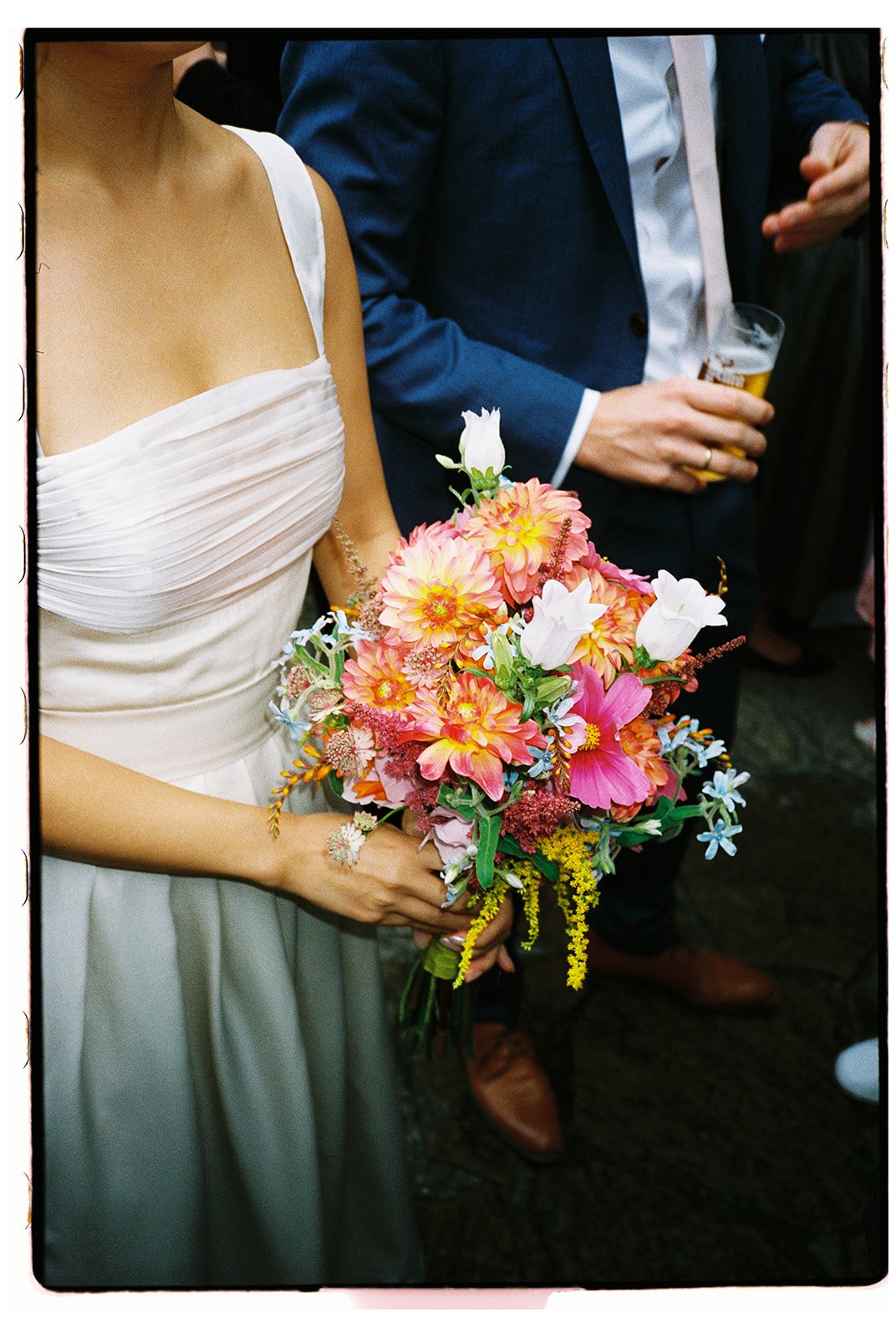 2025-08-30-Sara-Art-Wienna-Wedding-Analog-Photos-15_websize.jpg