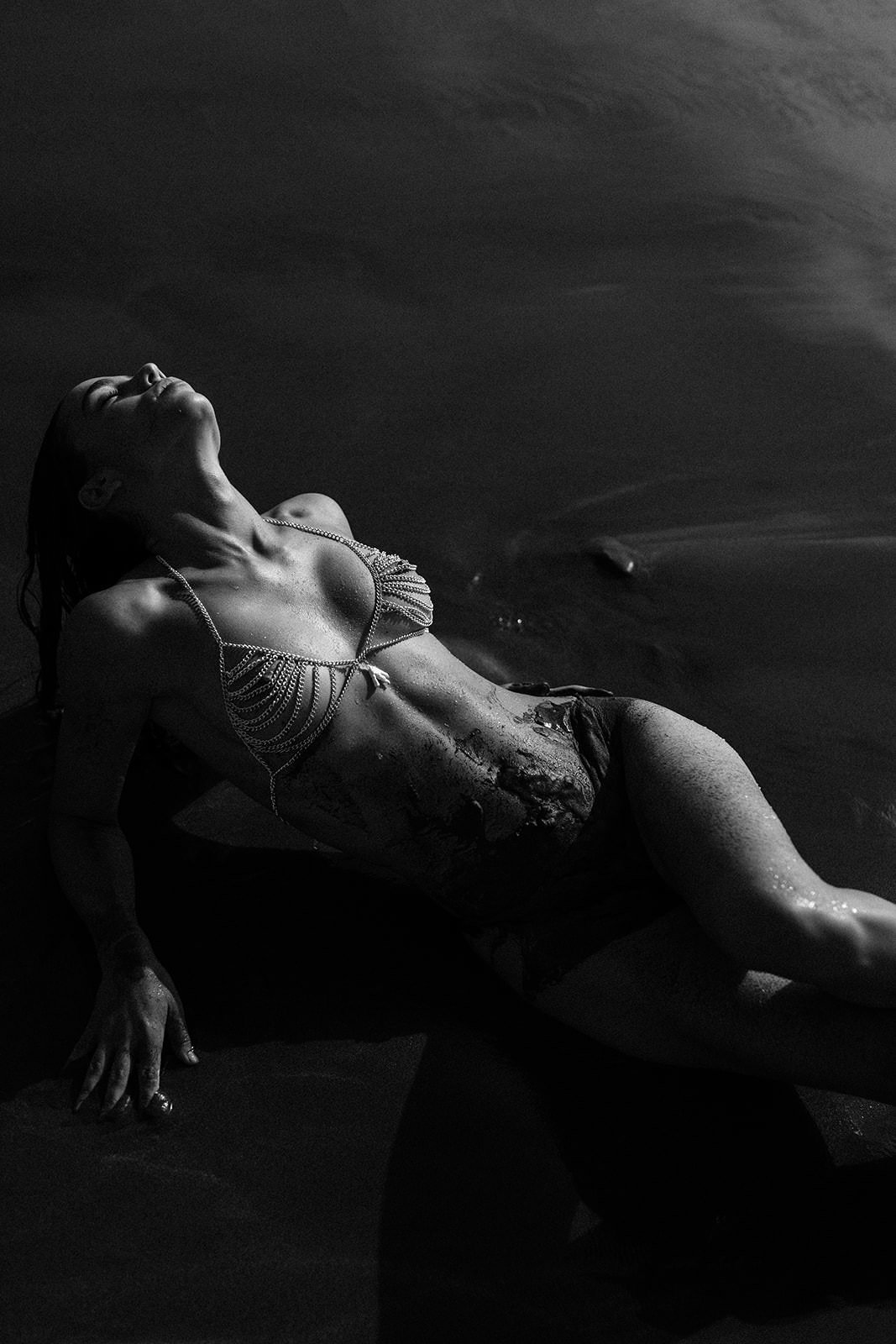 Alternative-Editorial-Portrait-Session-Gran-Canaria-0165.jpg