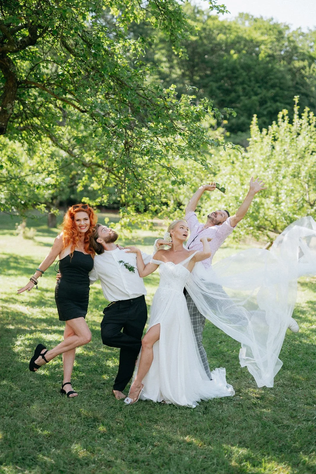 Amors-not-dead-Alternative-Wedding-Photo-Video-Slovakia-0094.jpg