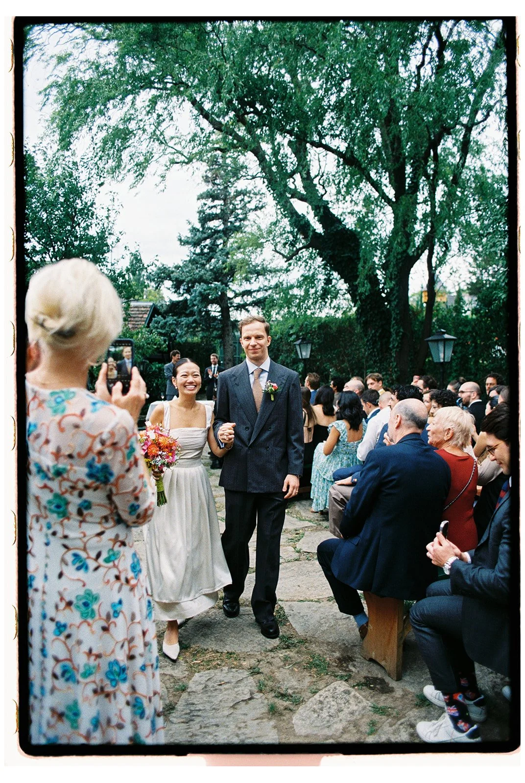 2025-08-30-Sara-Art-Wienna-Wedding-Analog-Photos-6_websize.jpg
