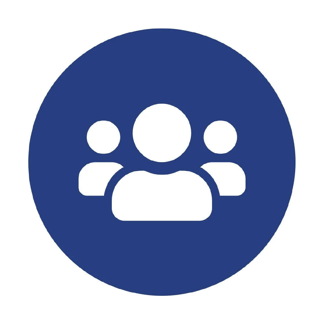 ReproRight-Icon.jpg