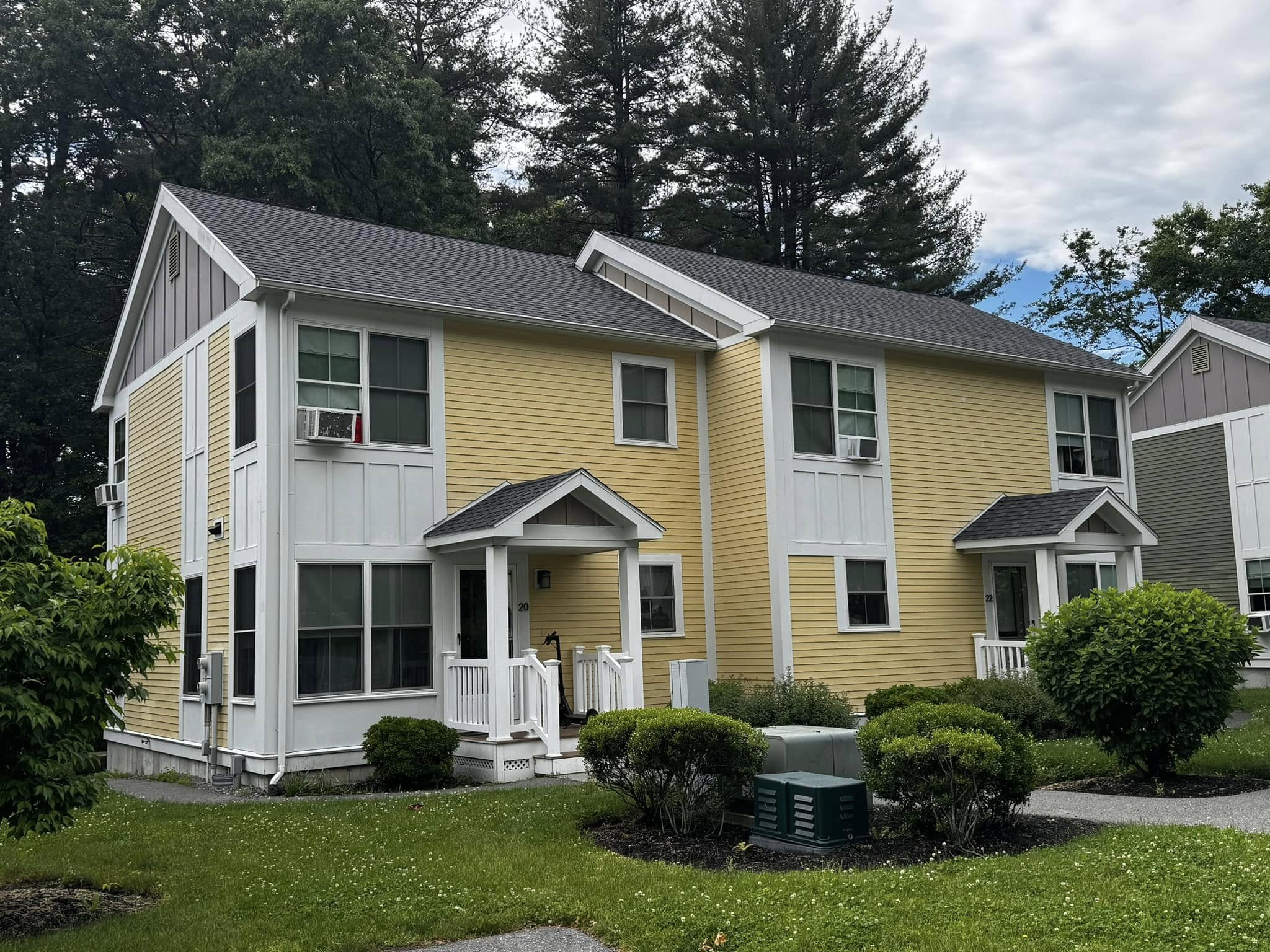 Sen. Eldridge, Rep. Sena, and Rep. Cataldo Announce $202,005 MassTech Grant to Improve Internet Access in Acton Housing