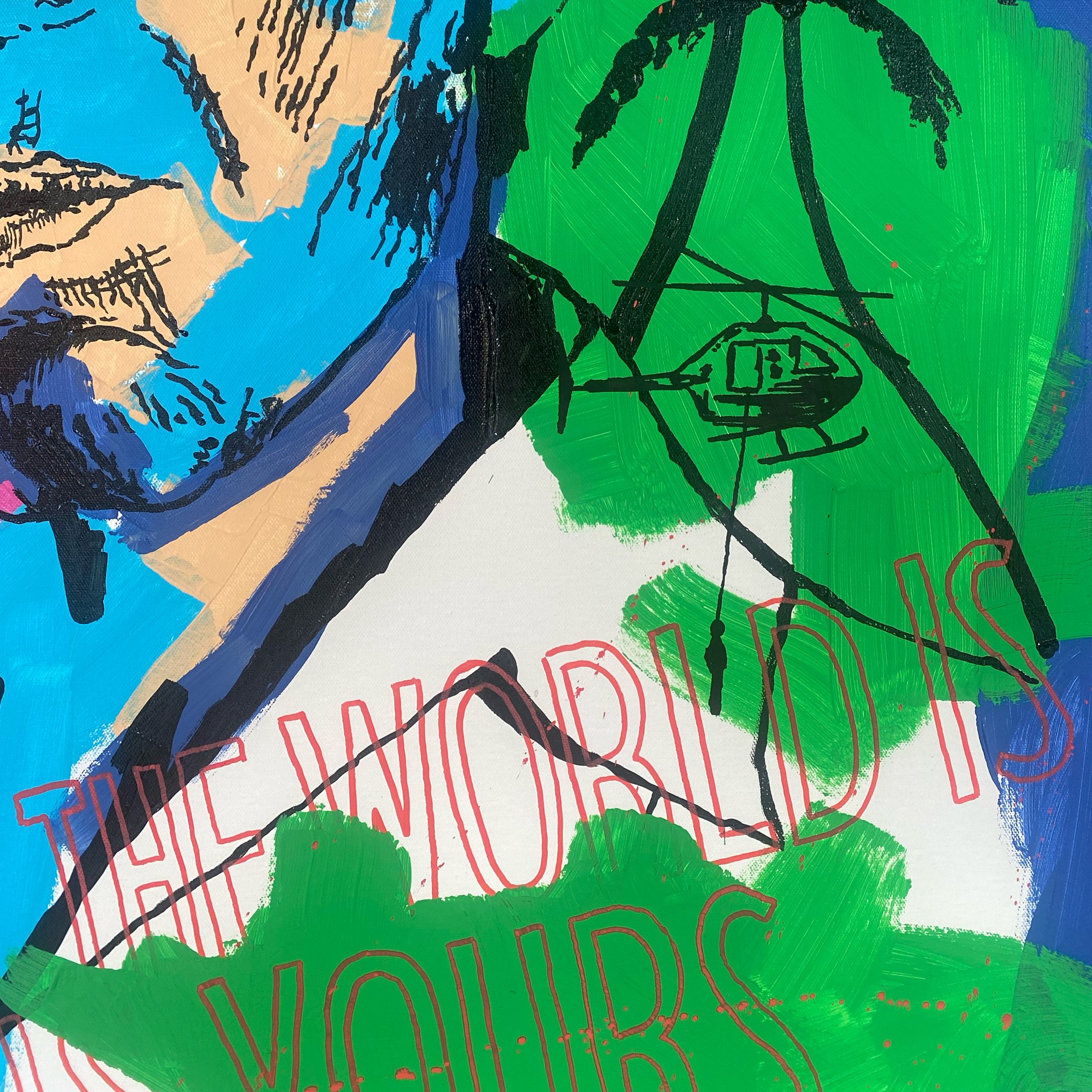 A Tribute to Tony Montana_5.jpg