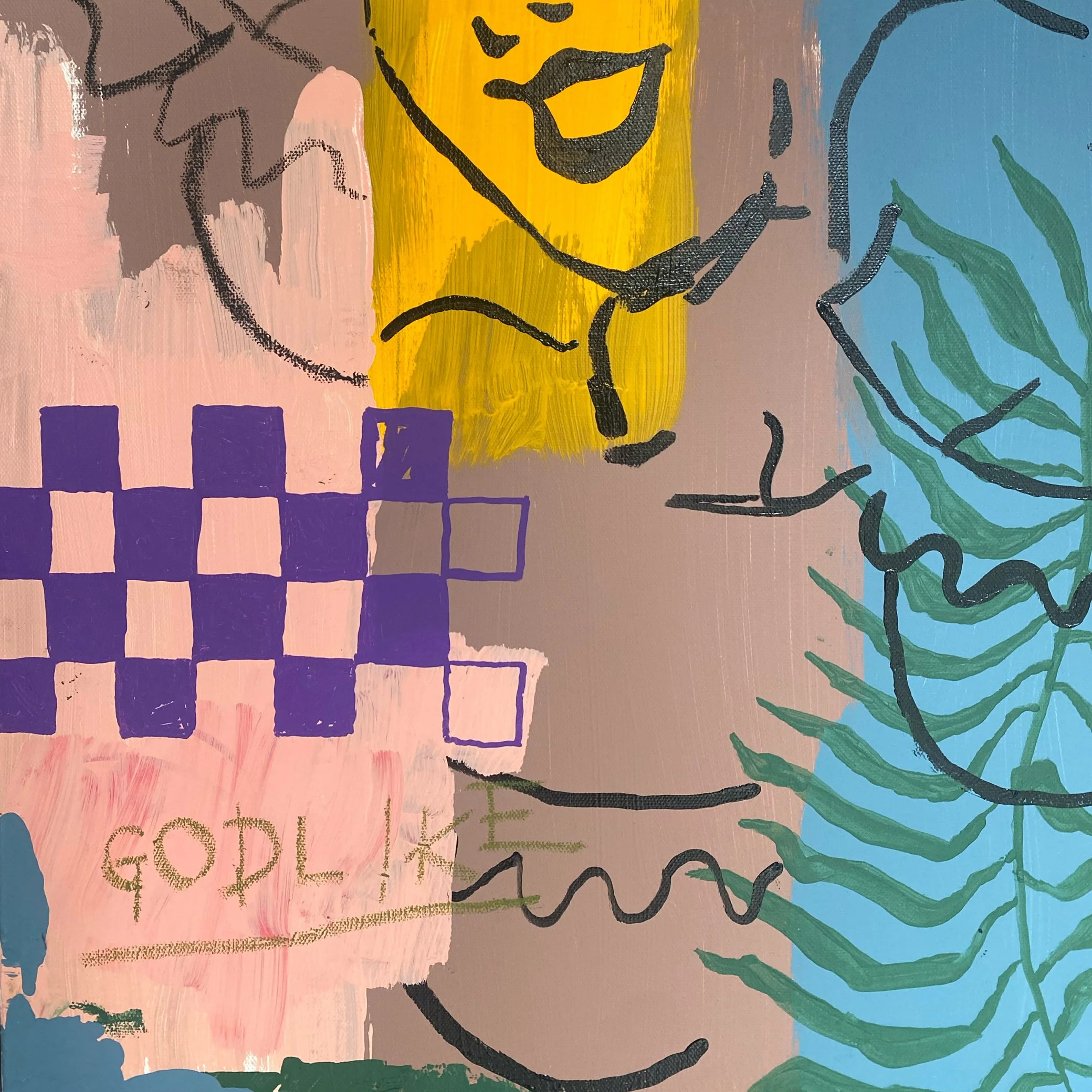 The thief of joy_2.jpg