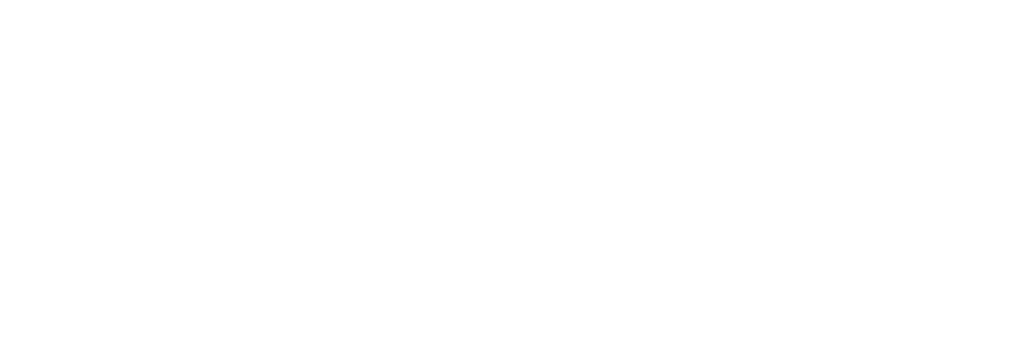 Bakezzz