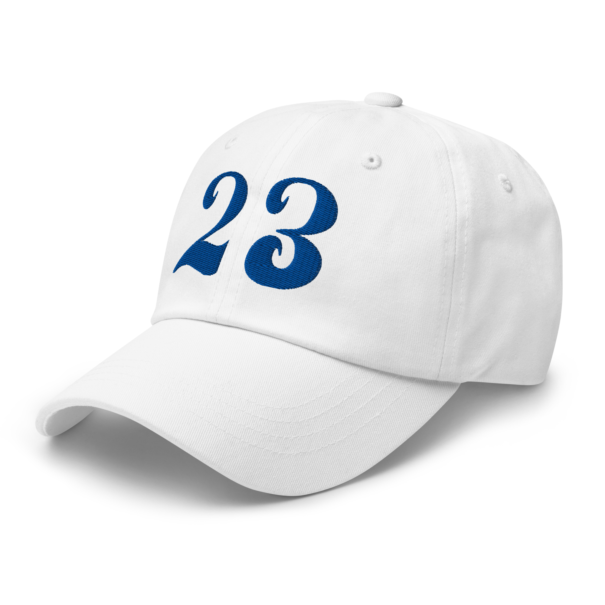 classic-dad-hat-white-left-front-6aaae89a658ad.png