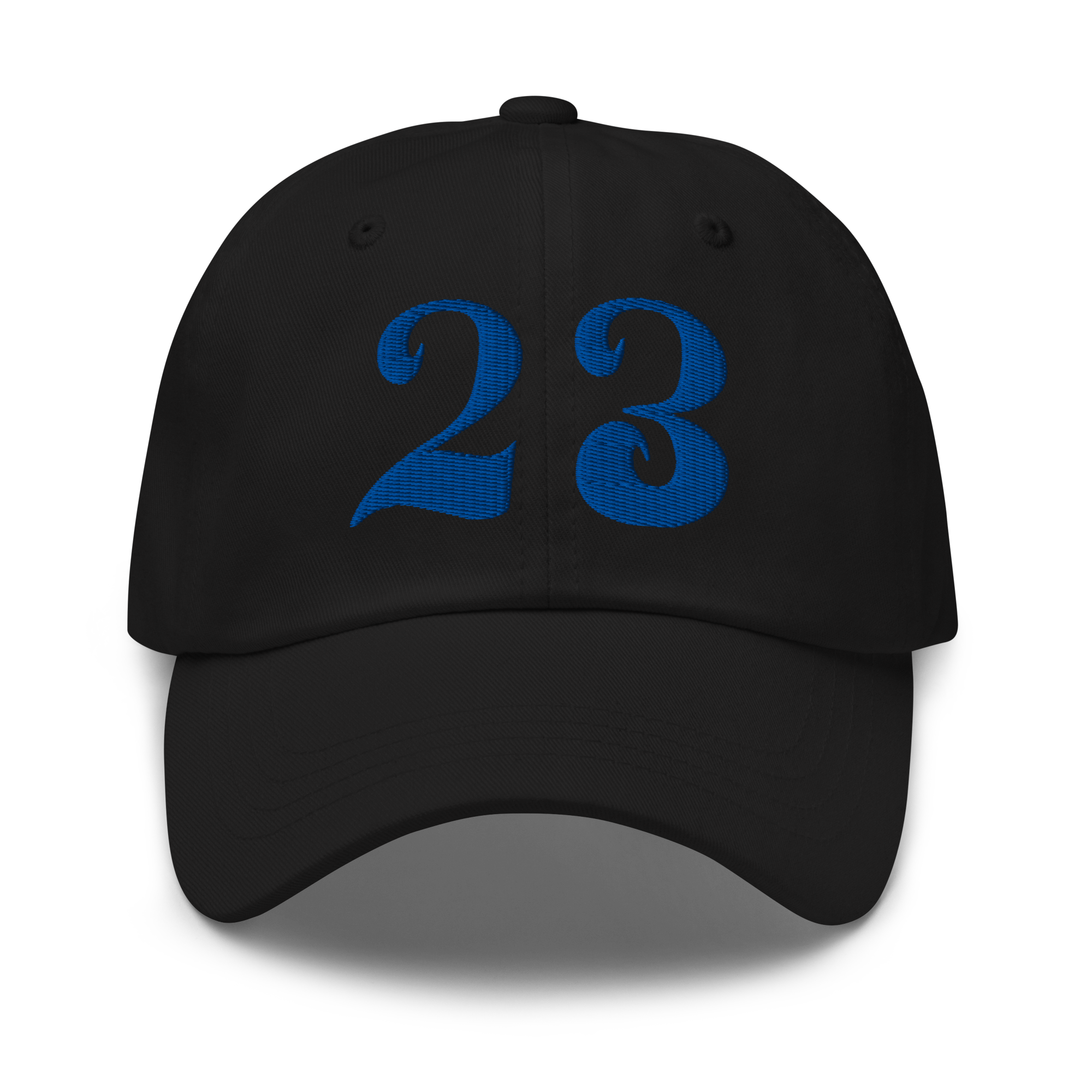 classic-dad-hat-black-front-6aaae89a64f7d.png