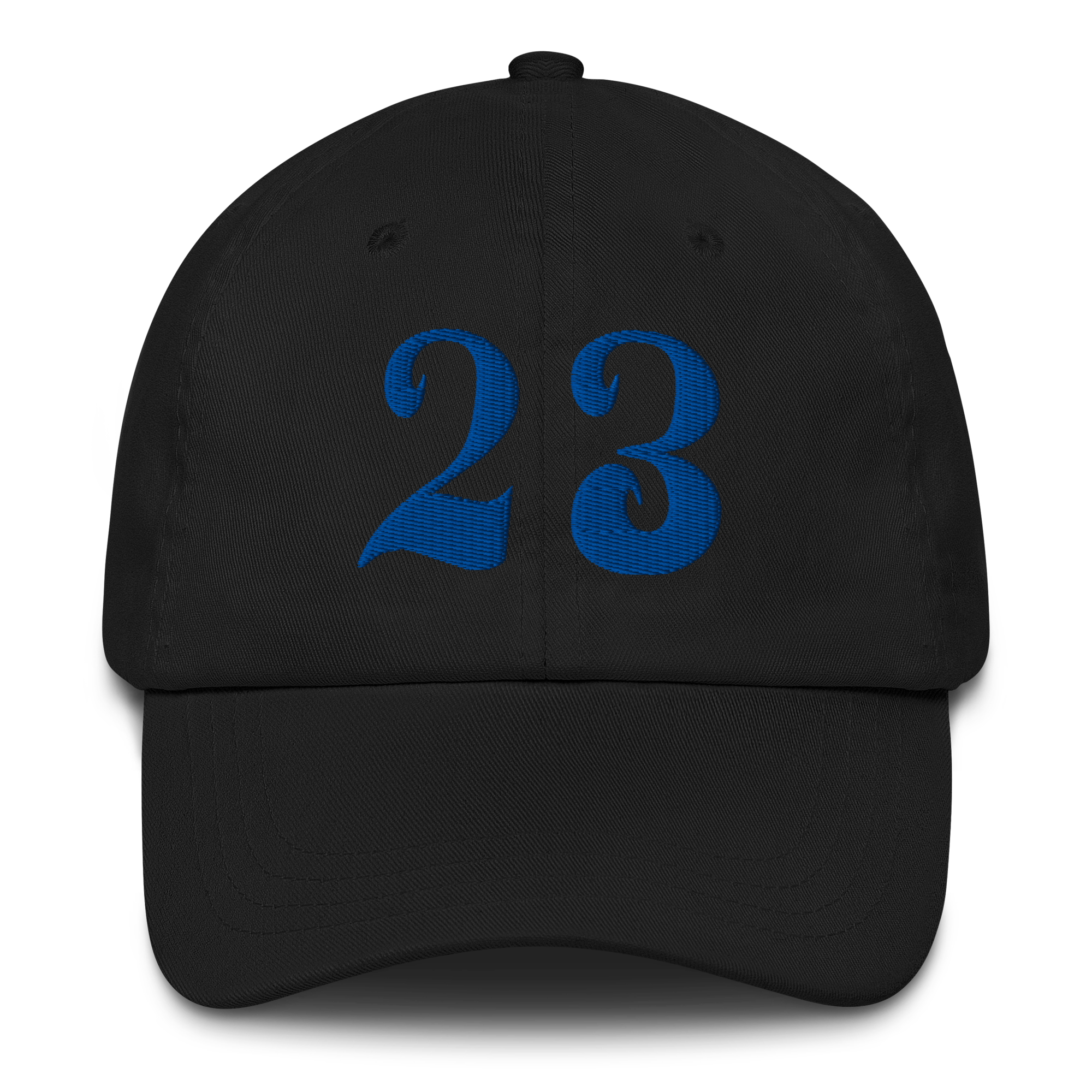 23 Hat