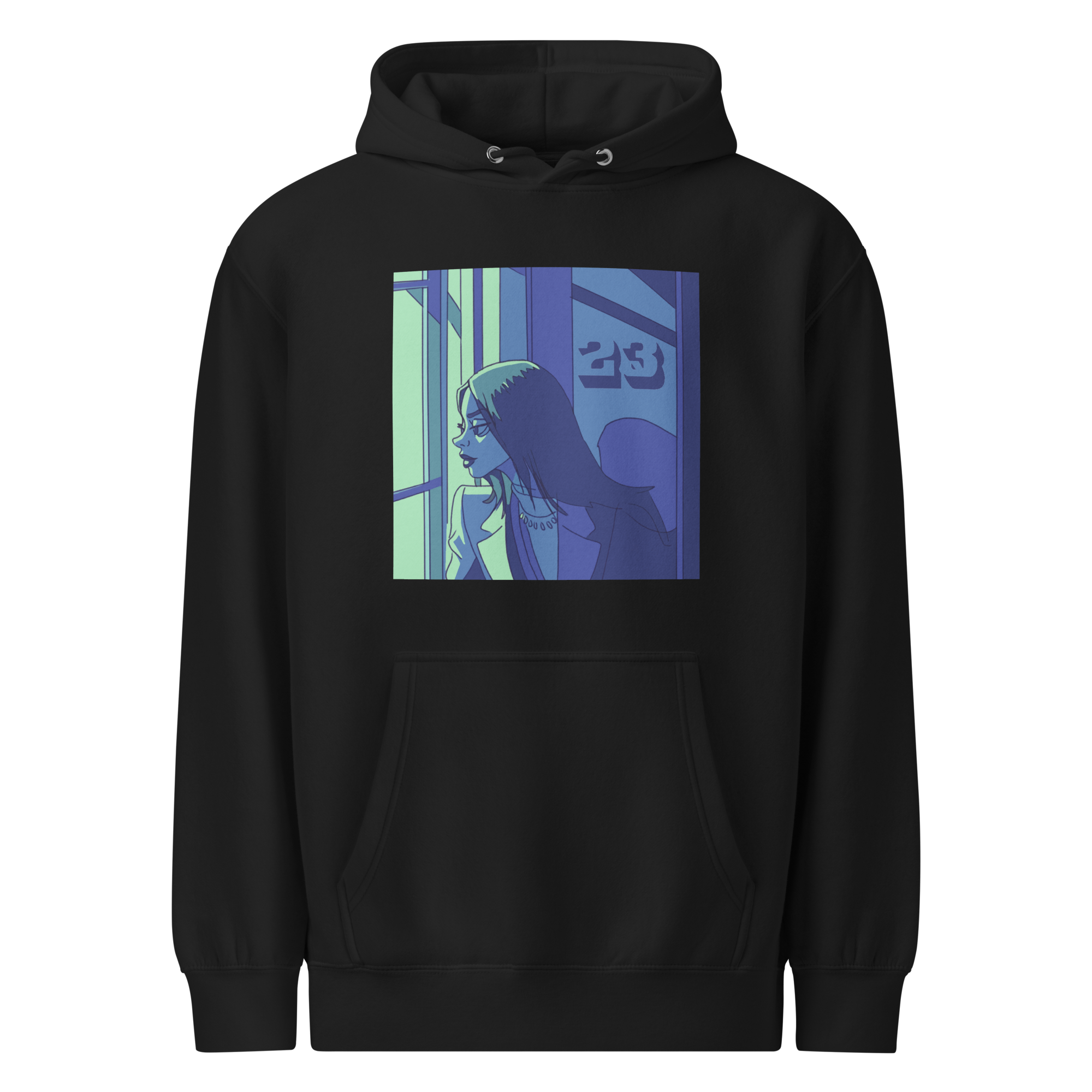 unisex-premium-mid-weight-hoodie-black-front-6a161f9030d94.png