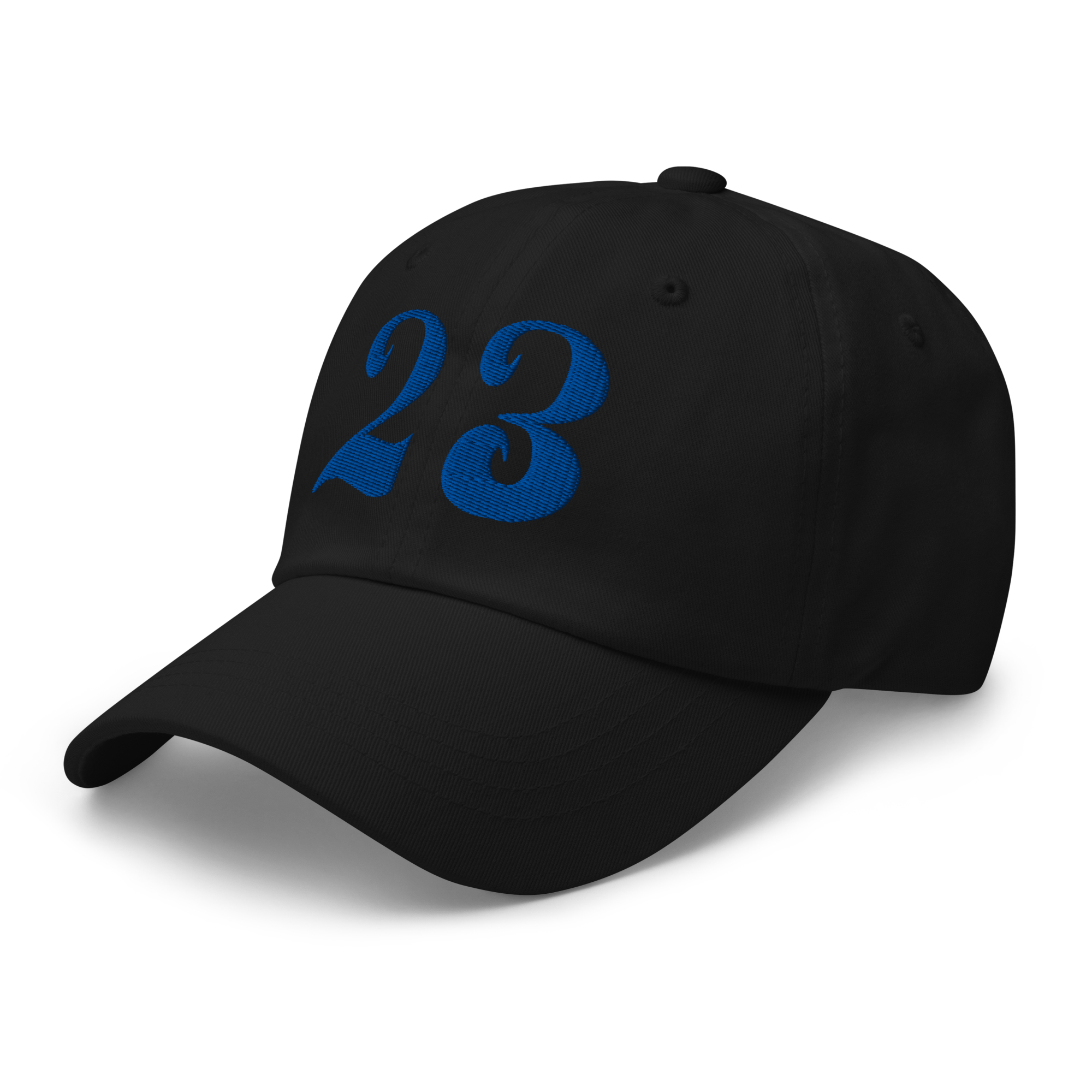 classic-dad-hat-black-left-front-6aaae89a65843.png