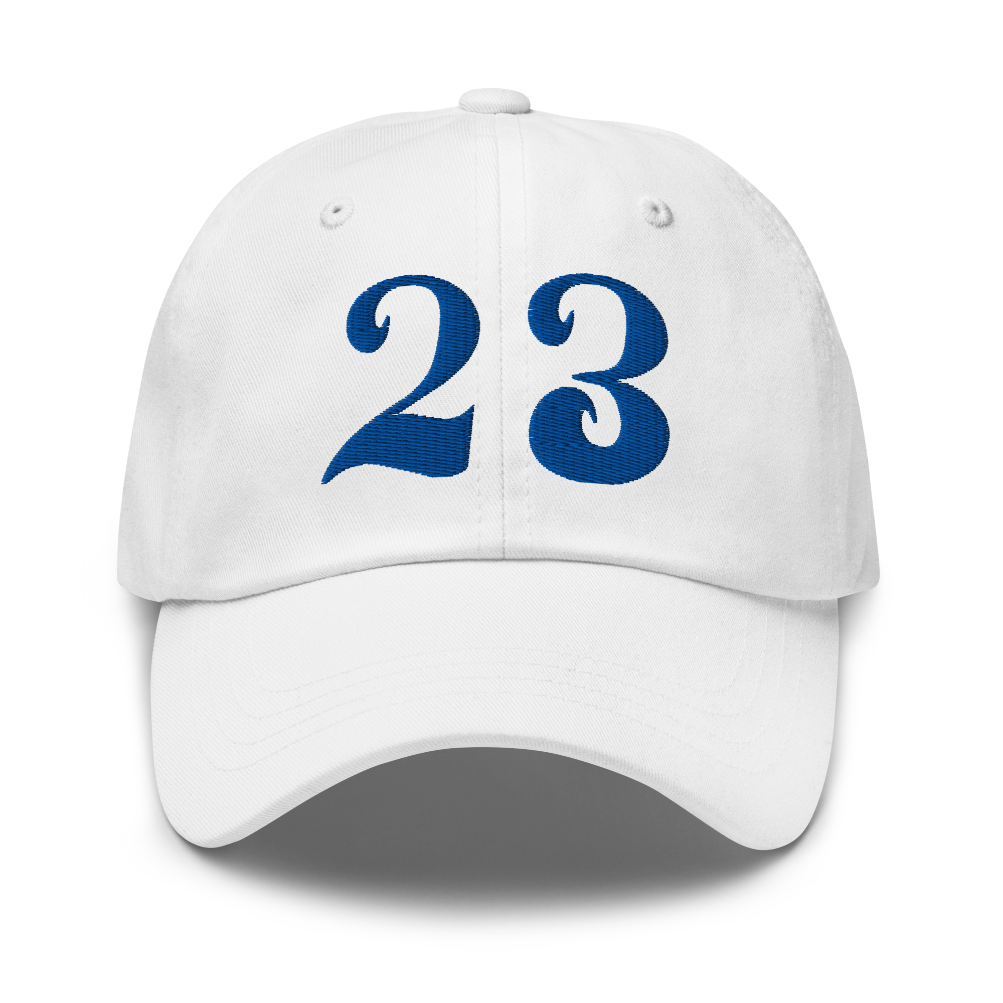 classic-dad-hat-white-front-6aaae89a650ba.png