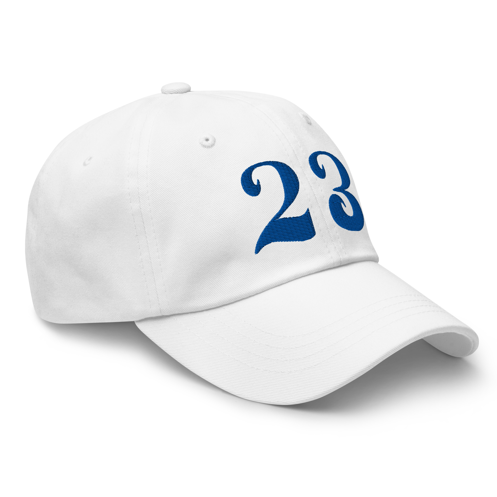 classic-dad-hat-white-right-front-6aaae89a654cf.png