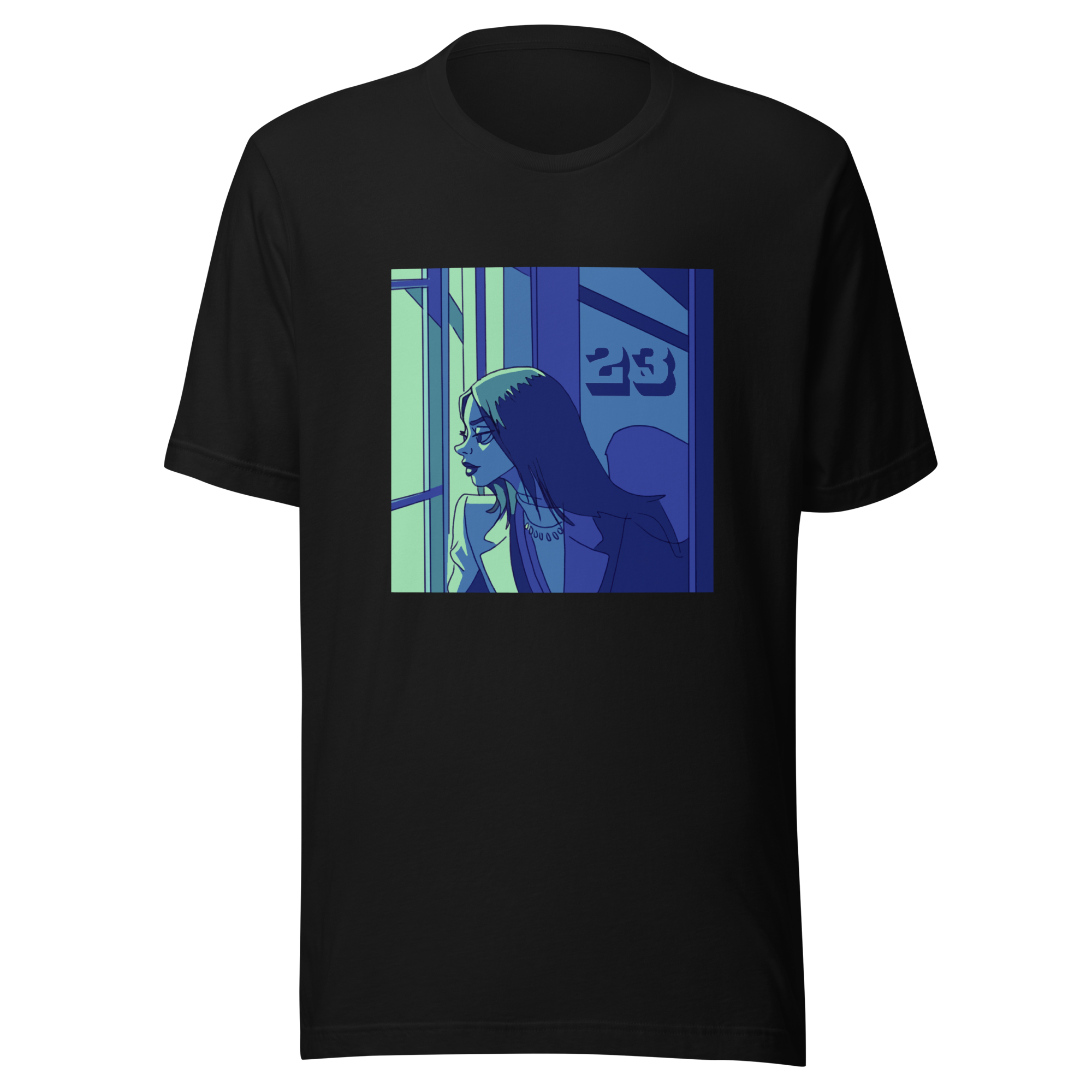 unisex-staple-t-shirt-black-front-6aaae8596bb70.png