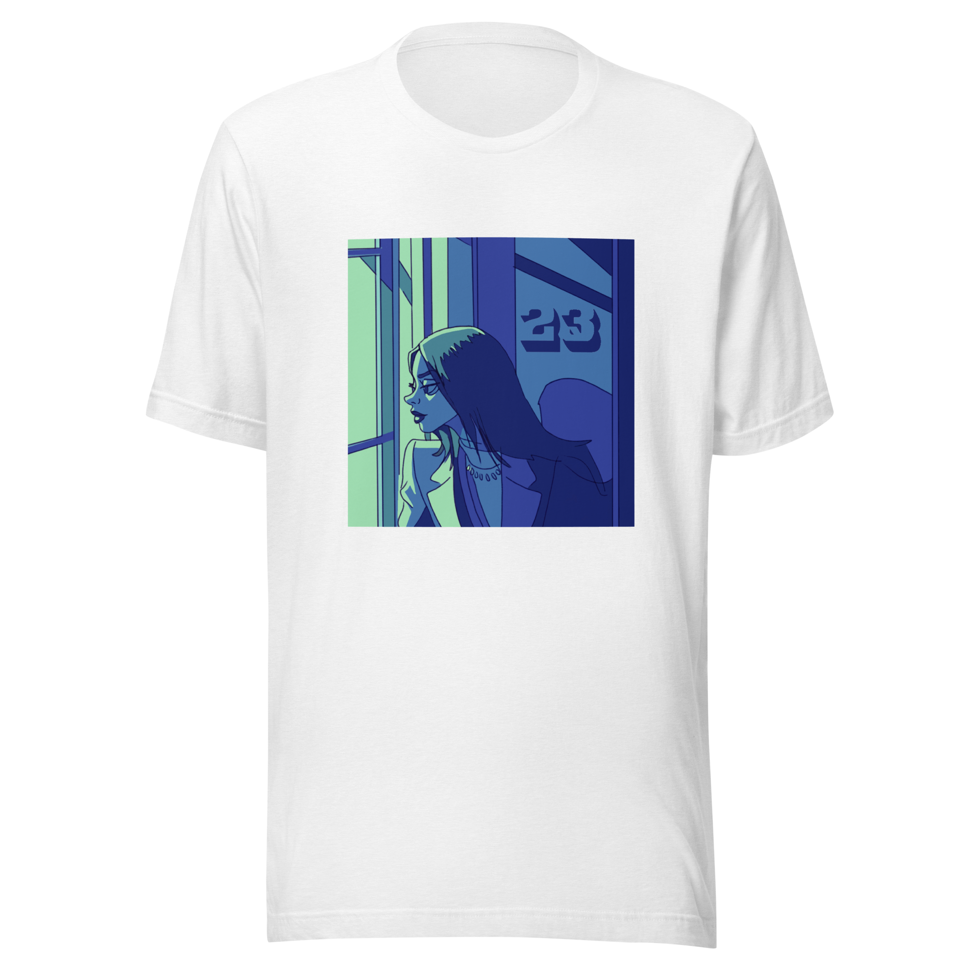 unisex-staple-t-shirt-solid-white-blend-front-6aaae8596bc60.png