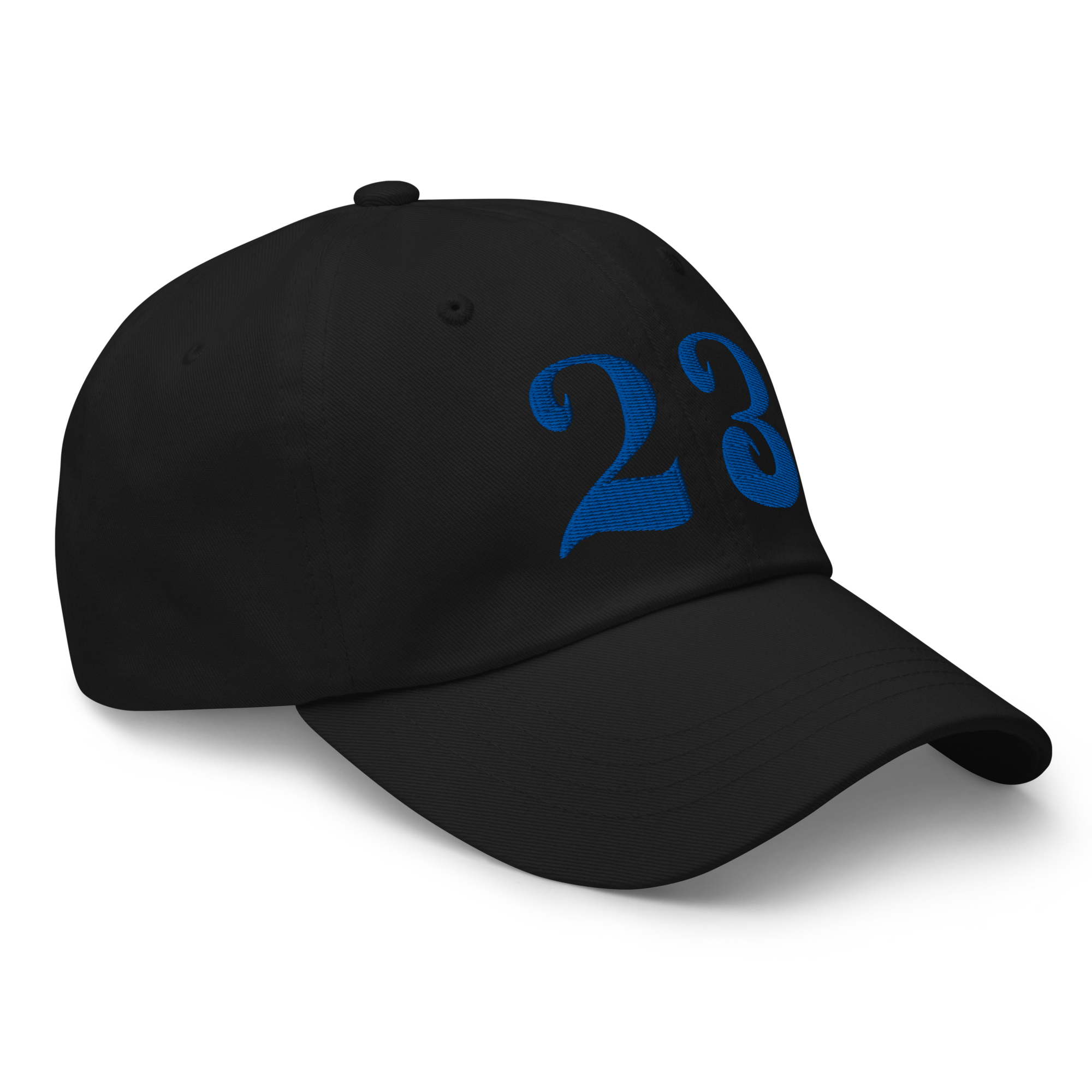 classic-dad-hat-black-right-front-6aaae89a65476.png