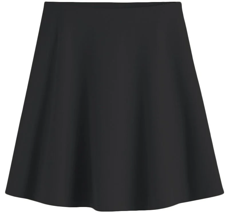 NEW Girls Skort