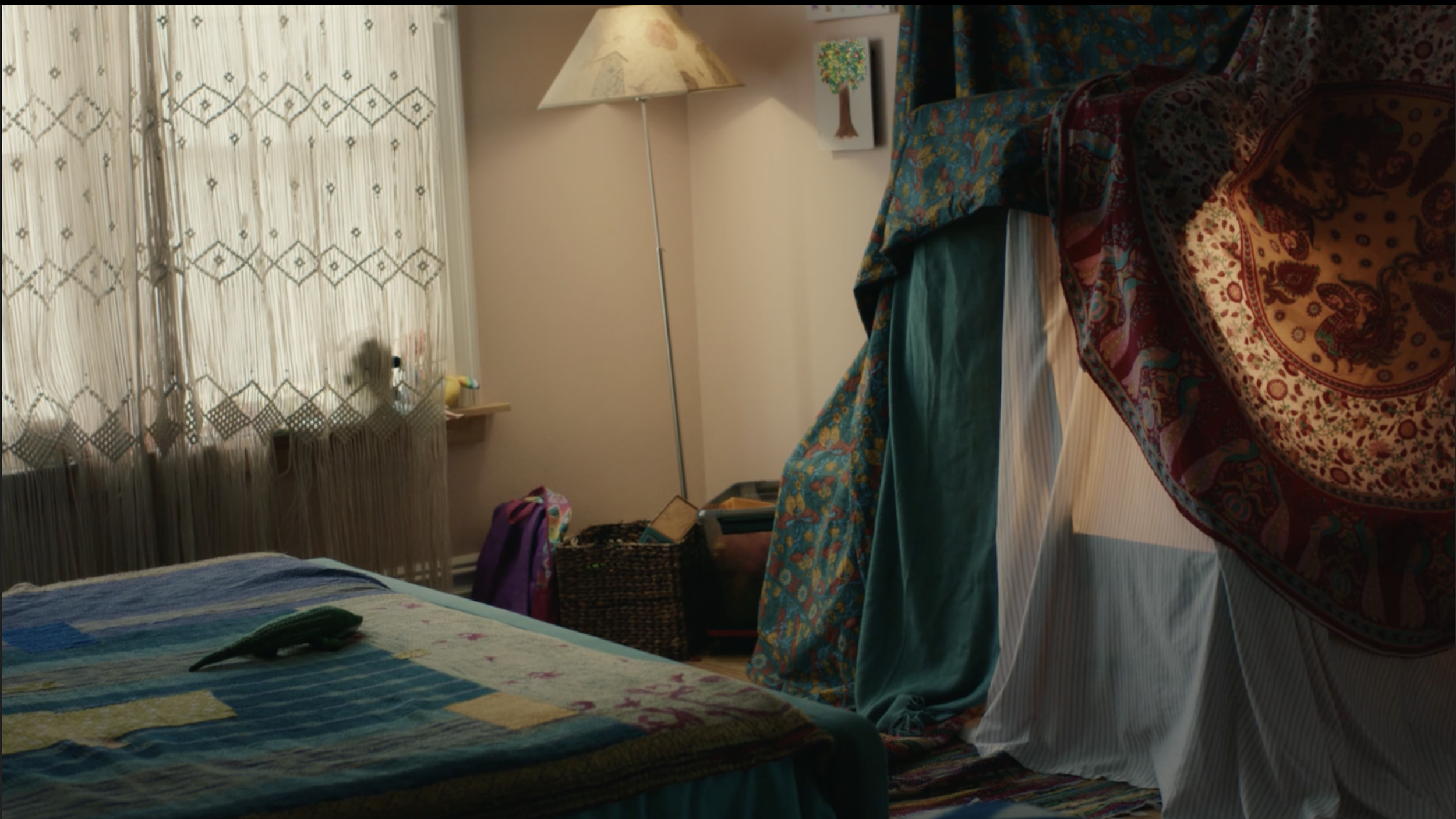 Screenshot 2024-05-23 at 5.20.28 PM.png