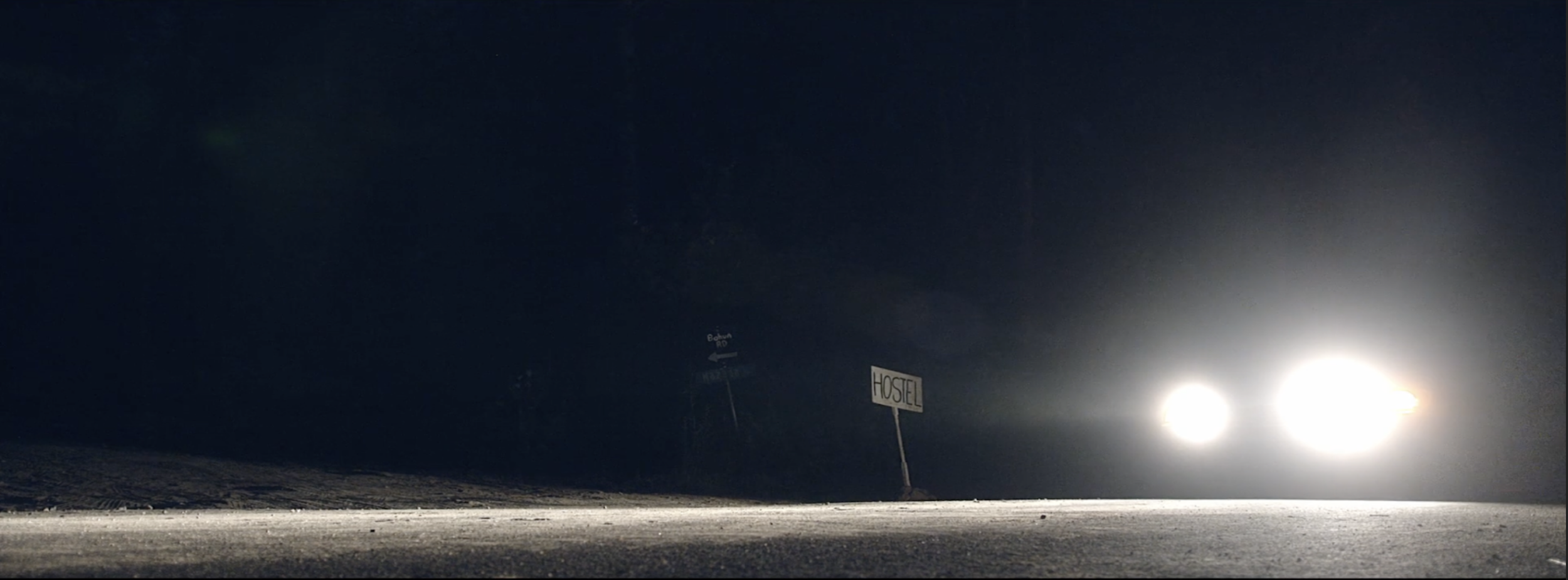 Screenshot 2024-05-23 at 5.15.59 PM.png