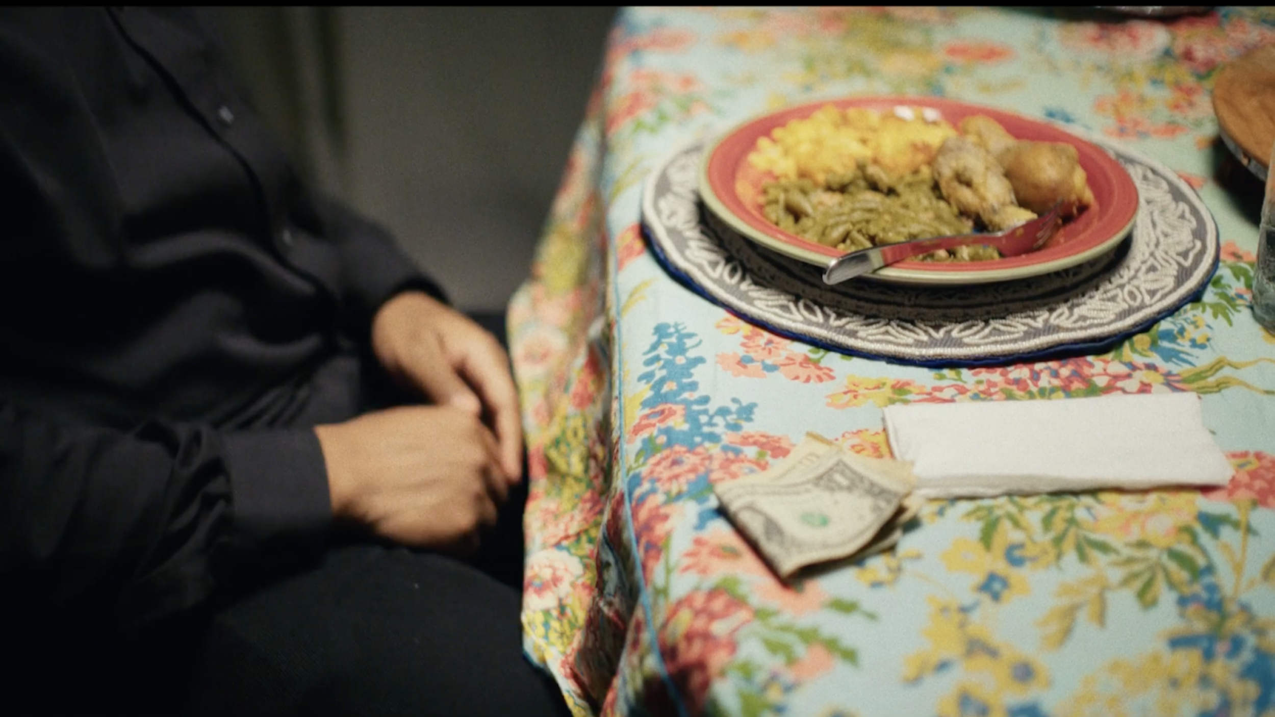 Screenshot 2024-05-23 at 5.22.48 PM.png