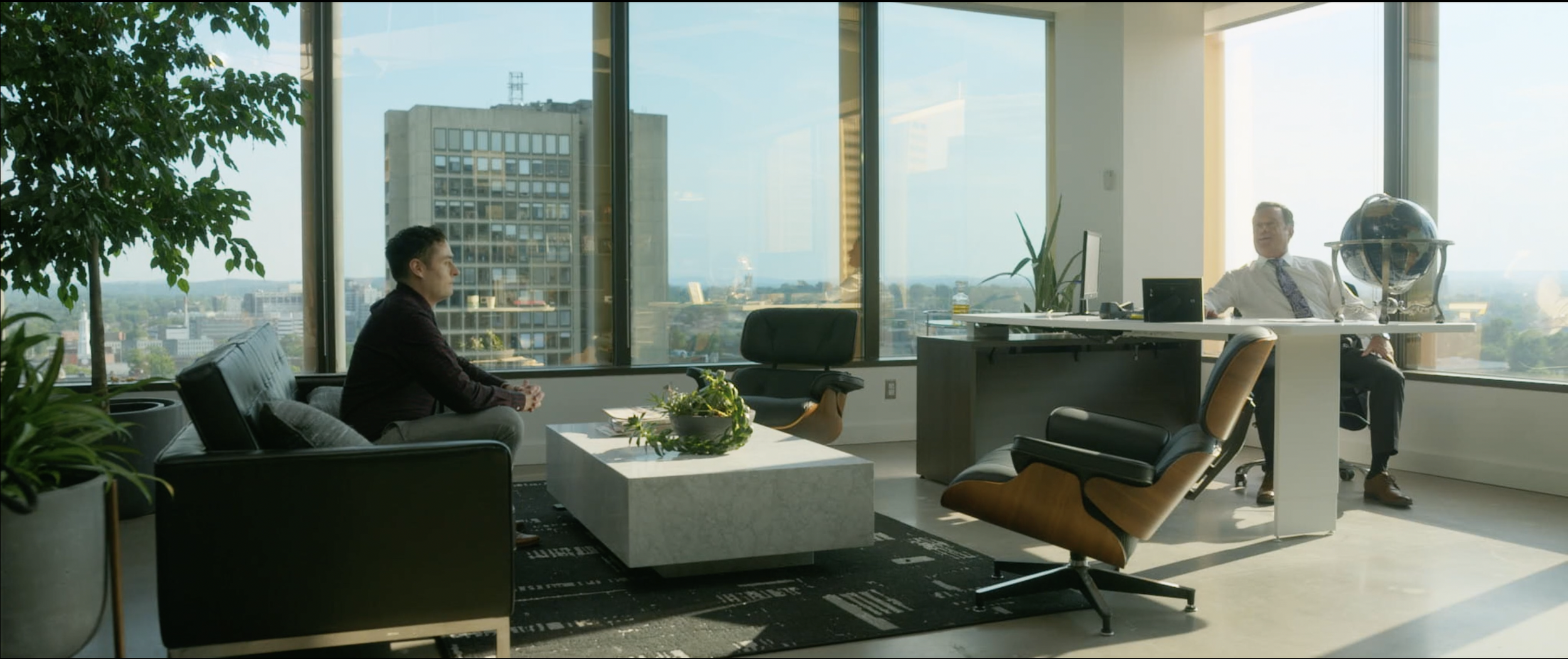 Screen Shot 2023-08-29 at 1.12.12 PM.png