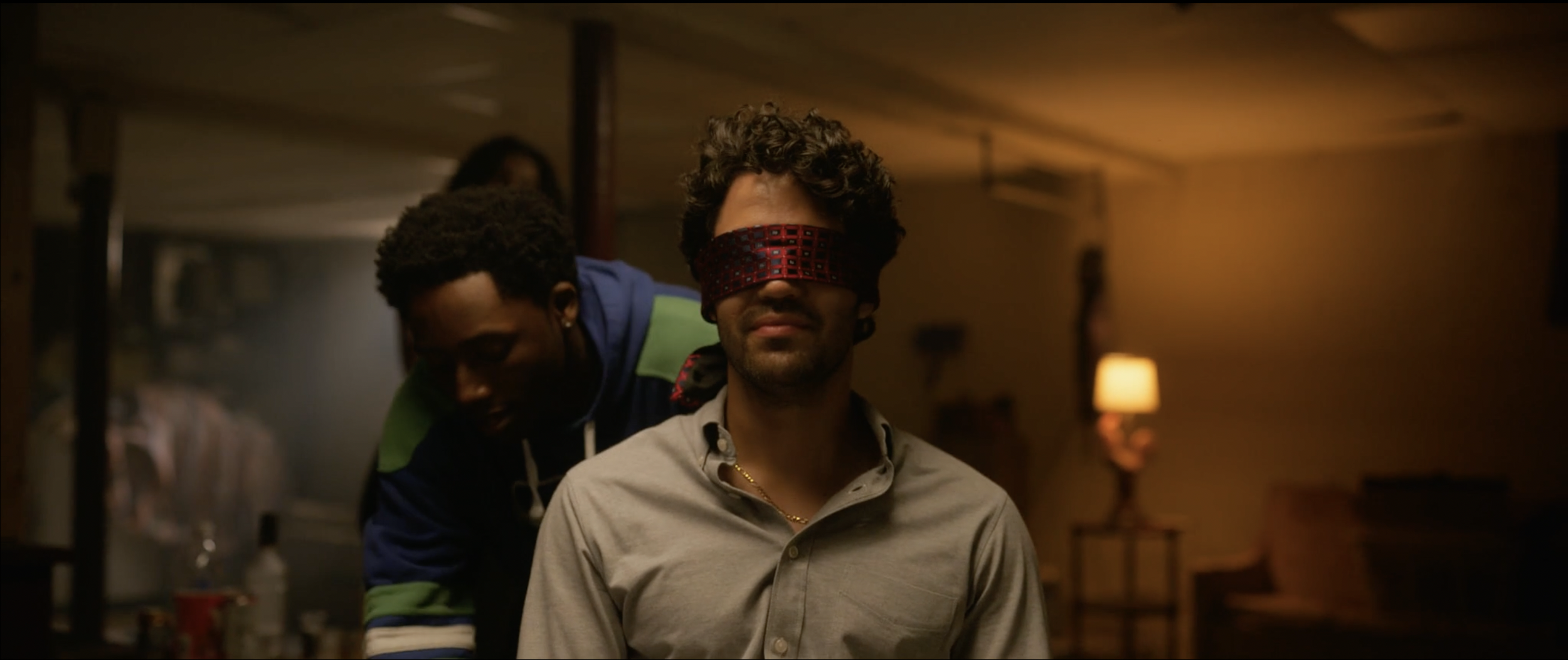 Screen Shot 2023-08-29 at 1.57.04 PM.png