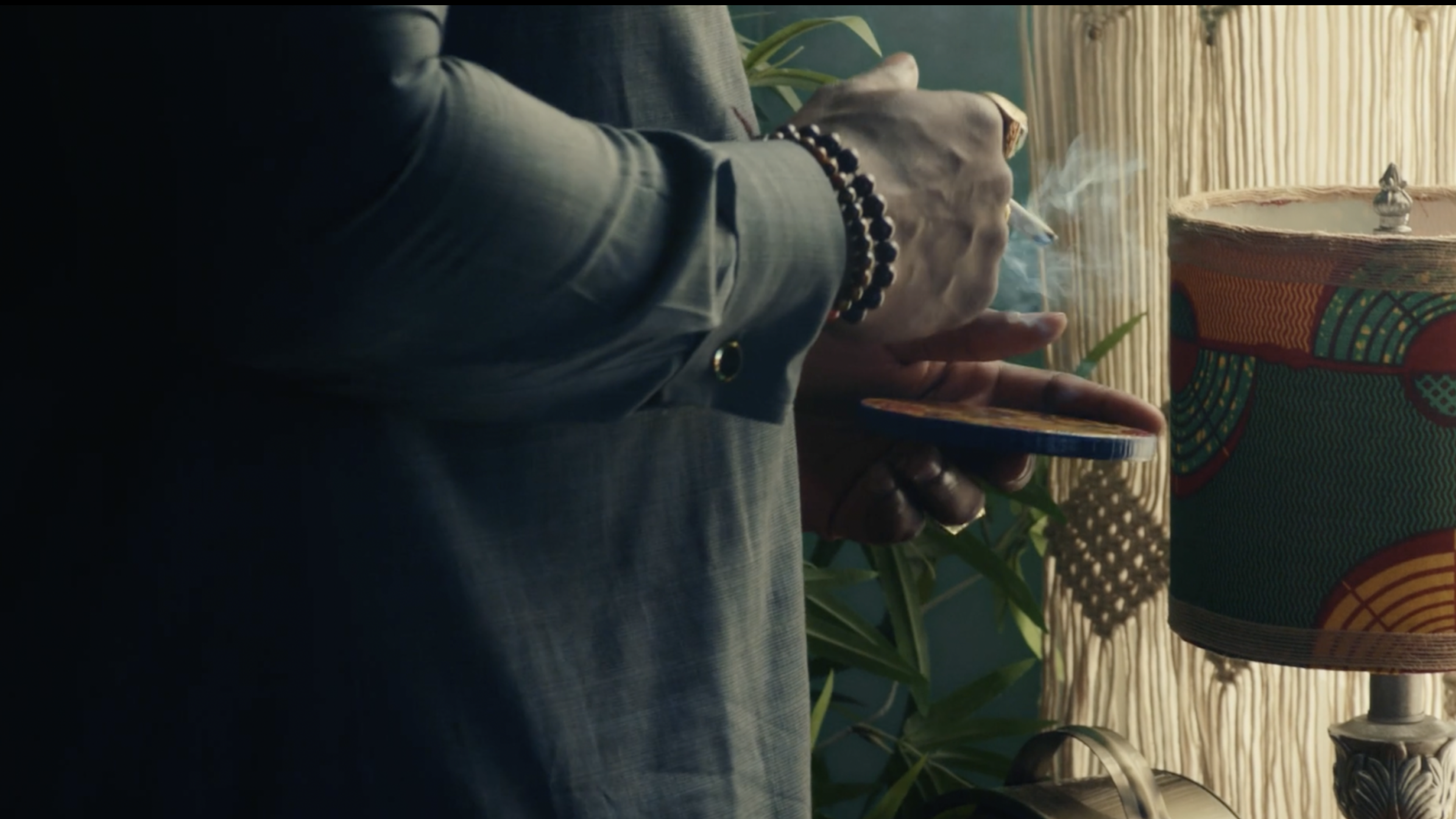 Screenshot 2024-05-23 at 5.20.00 PM.png