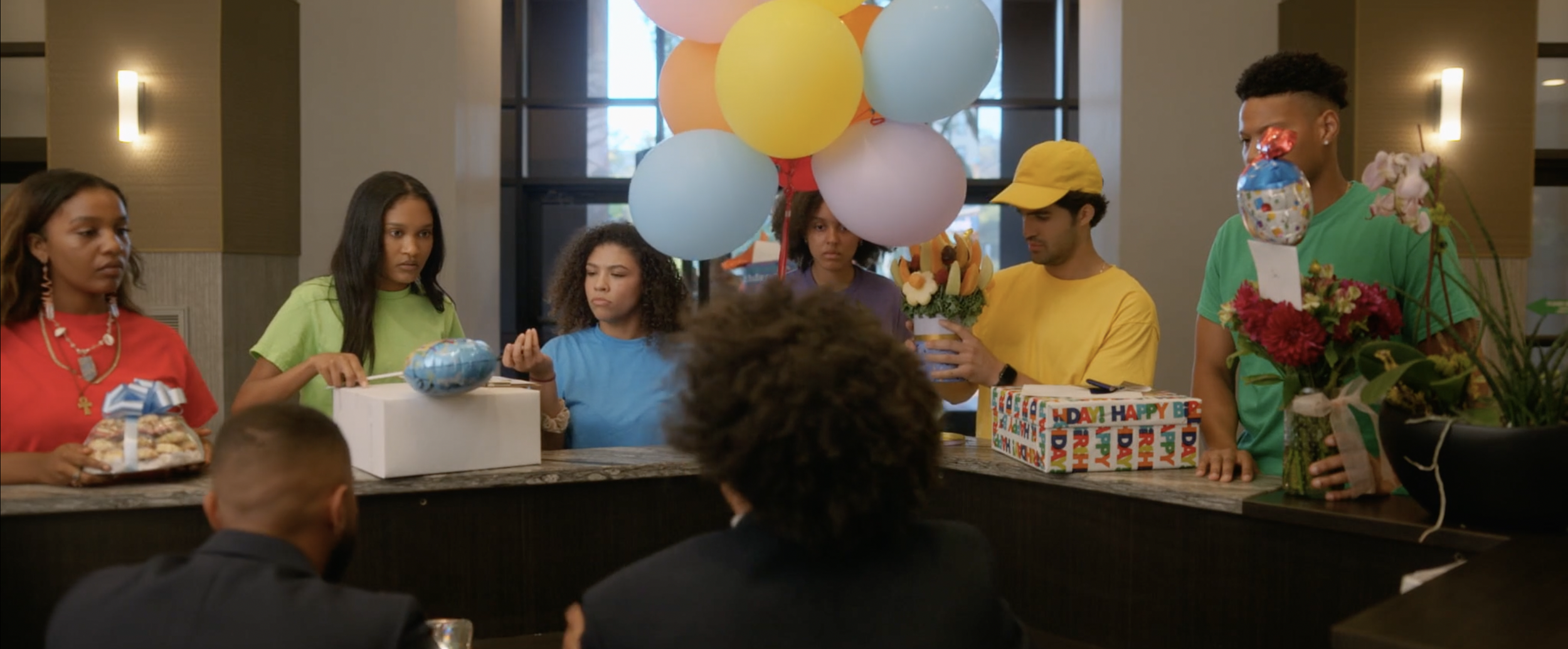 Screen Shot 2023-08-29 at 2.37.26 PM.png