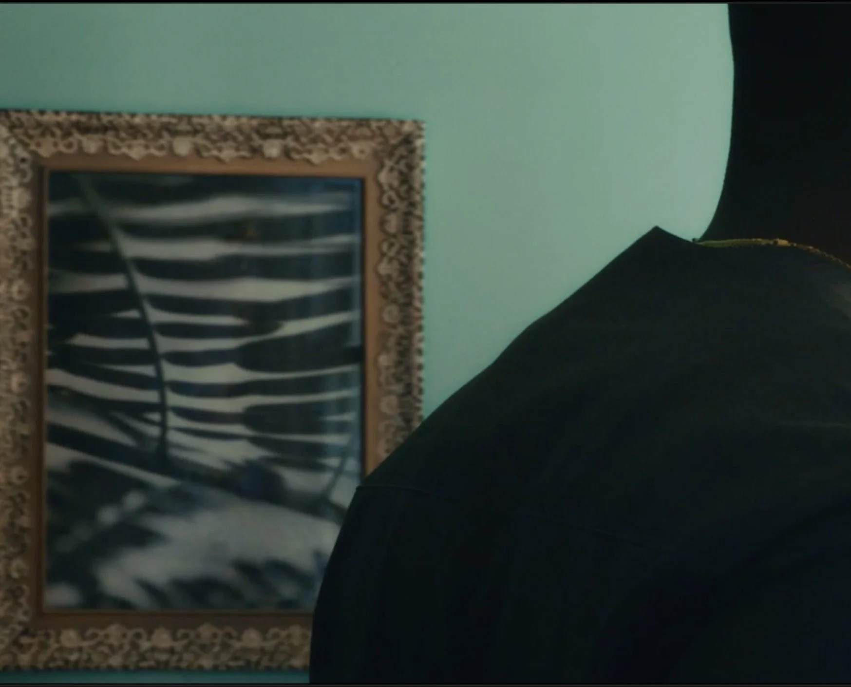 Screenshot 2024-05-23 at 5.14.33 PM.jpg