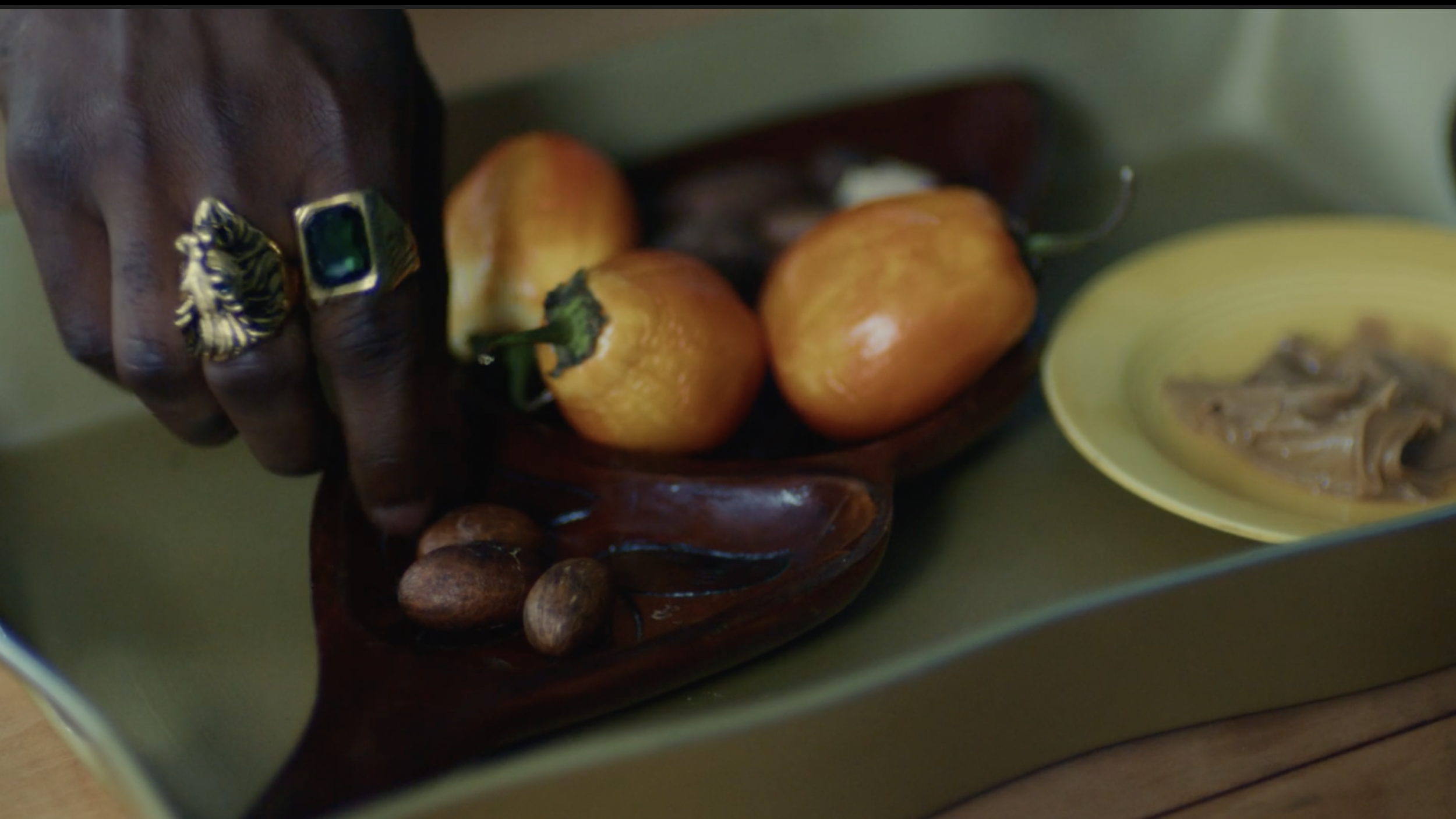 Screenshot 2024-05-23 at 5.20.09 PM.png