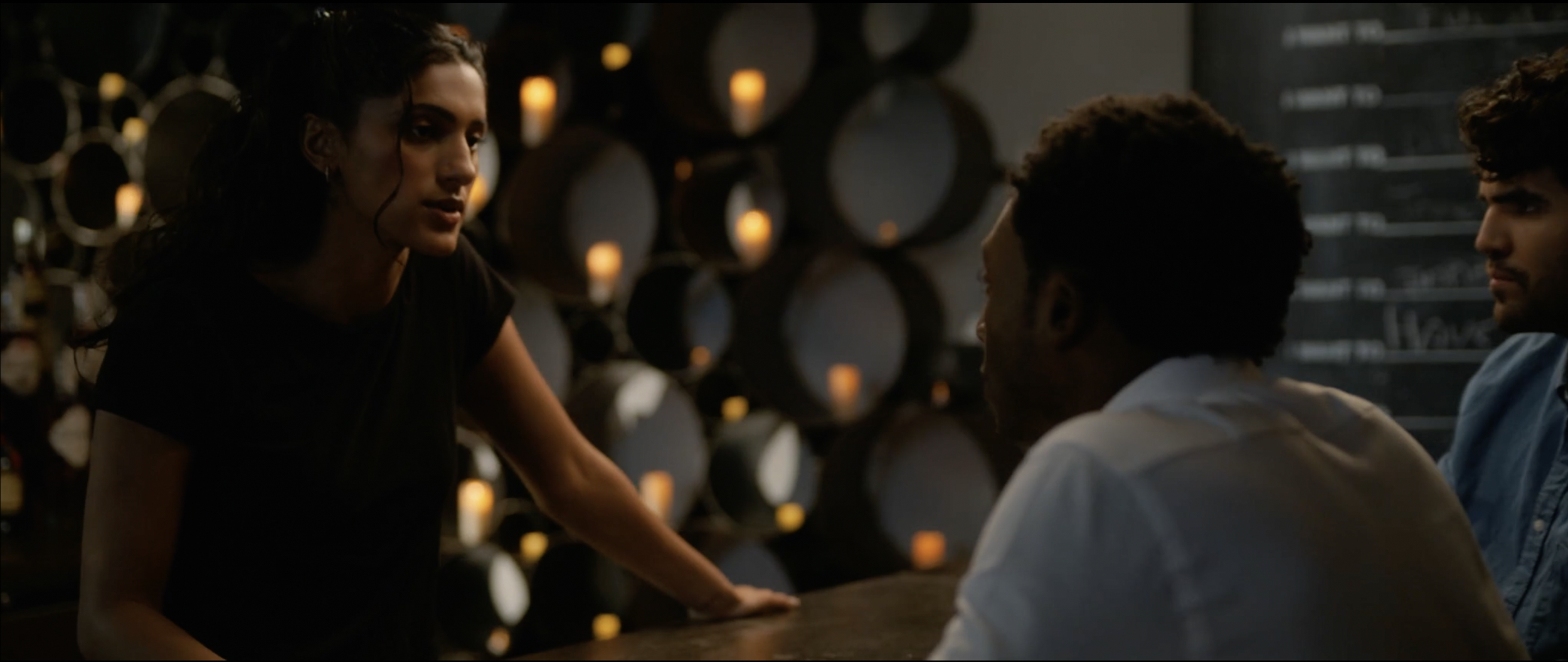 Screen Shot 2023-08-29 at 1.55.53 PM.png