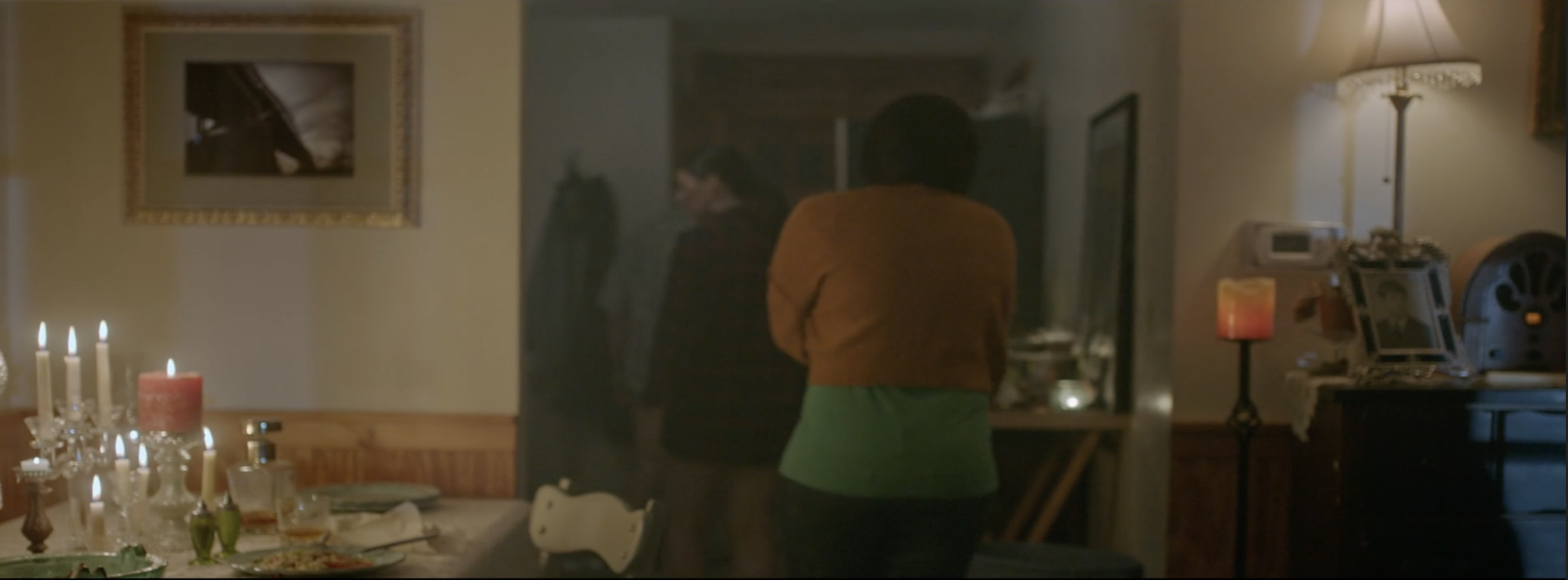 Screenshot 2024-05-23 at 5.17.23 PM.png