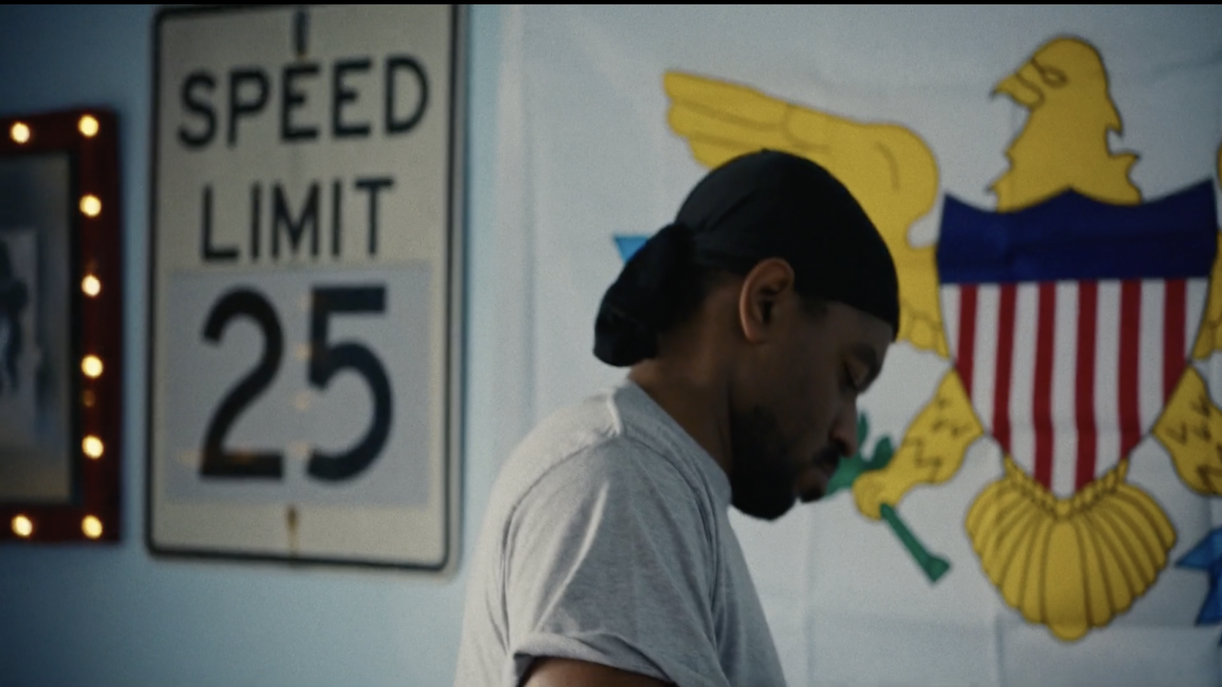 Screenshot 2024-05-23 at 5.21.55 PM.png