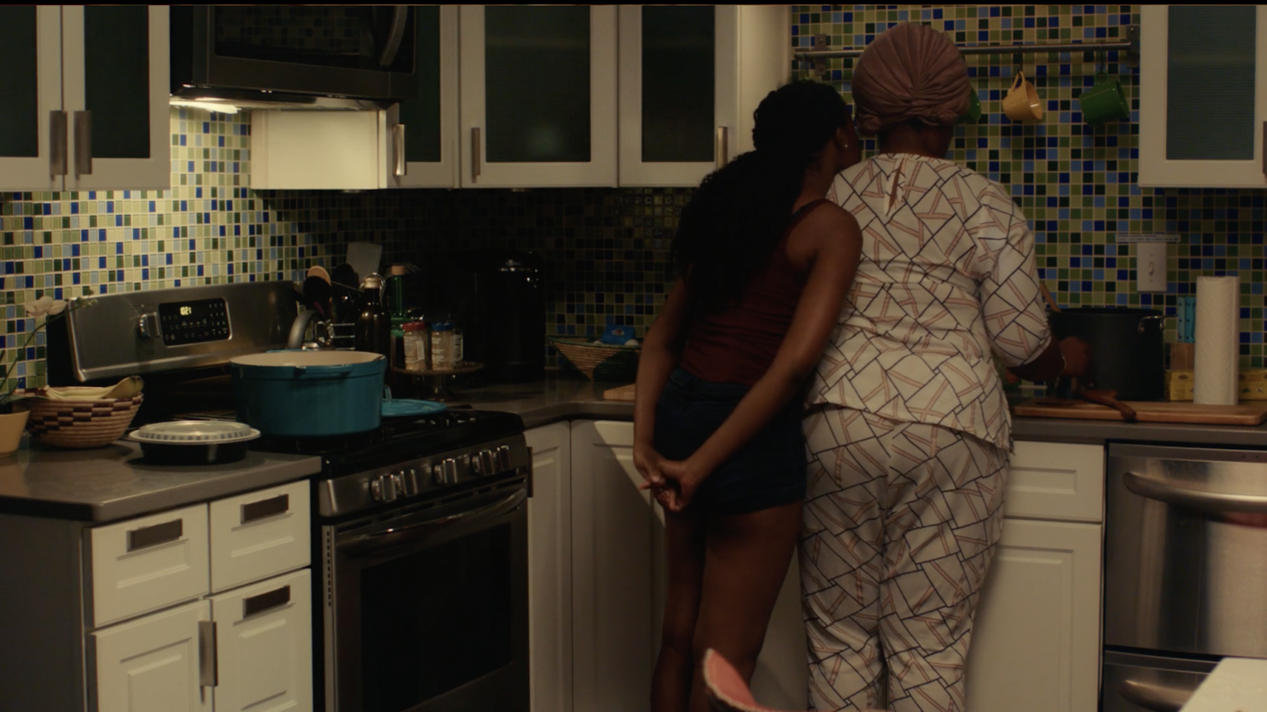 Screenshot 2024-05-23 at 5.20.40 PM.png