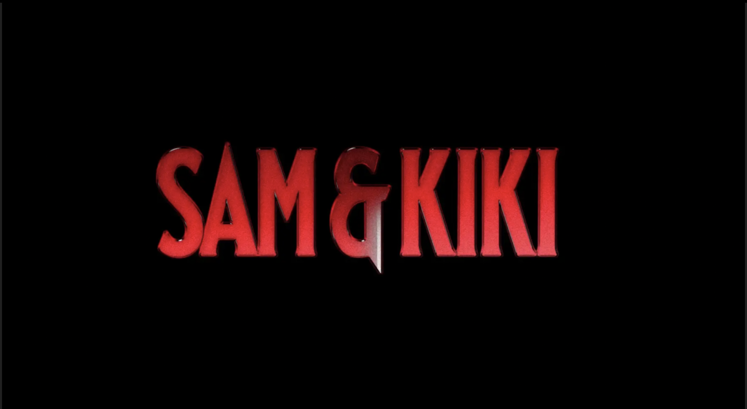 Screenshot 2024-05-23 at 5.16.31 PM.png