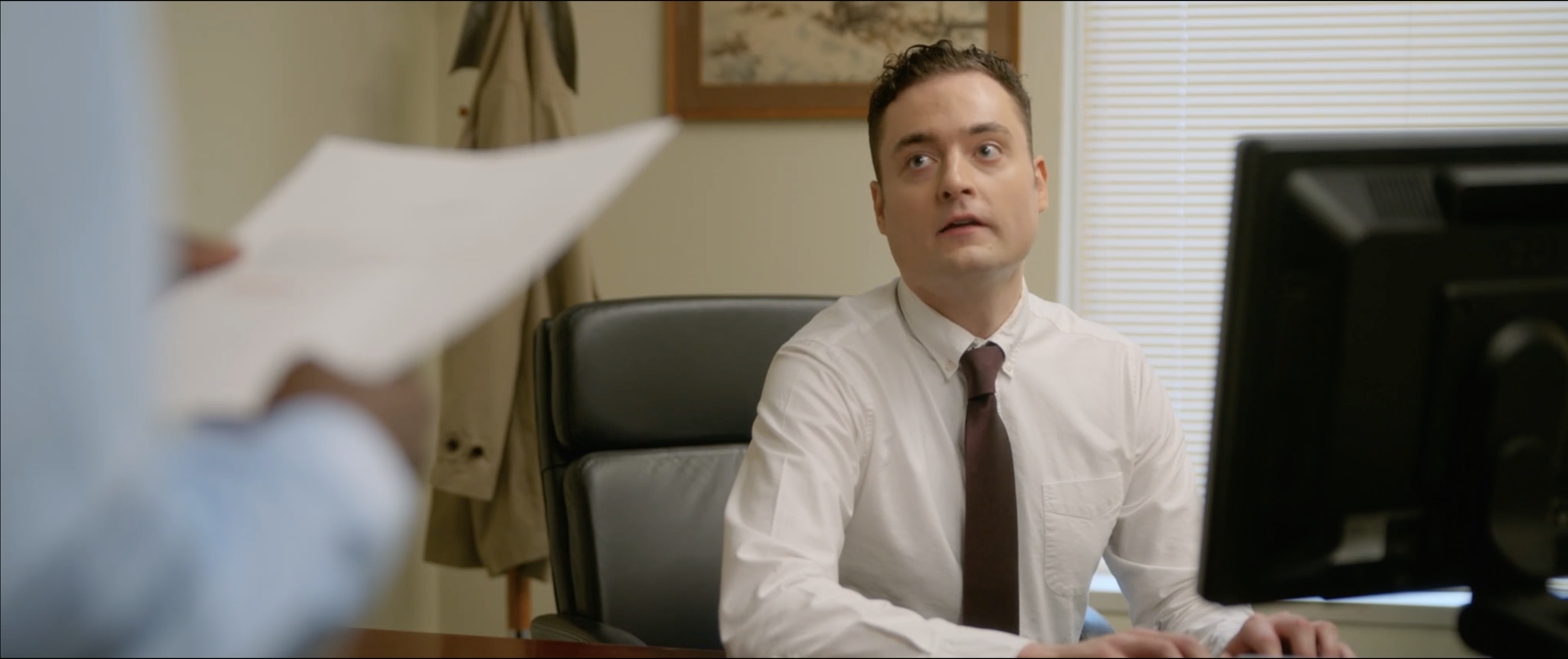 Screen Shot 2023-08-29 at 1.32.11 PM.png