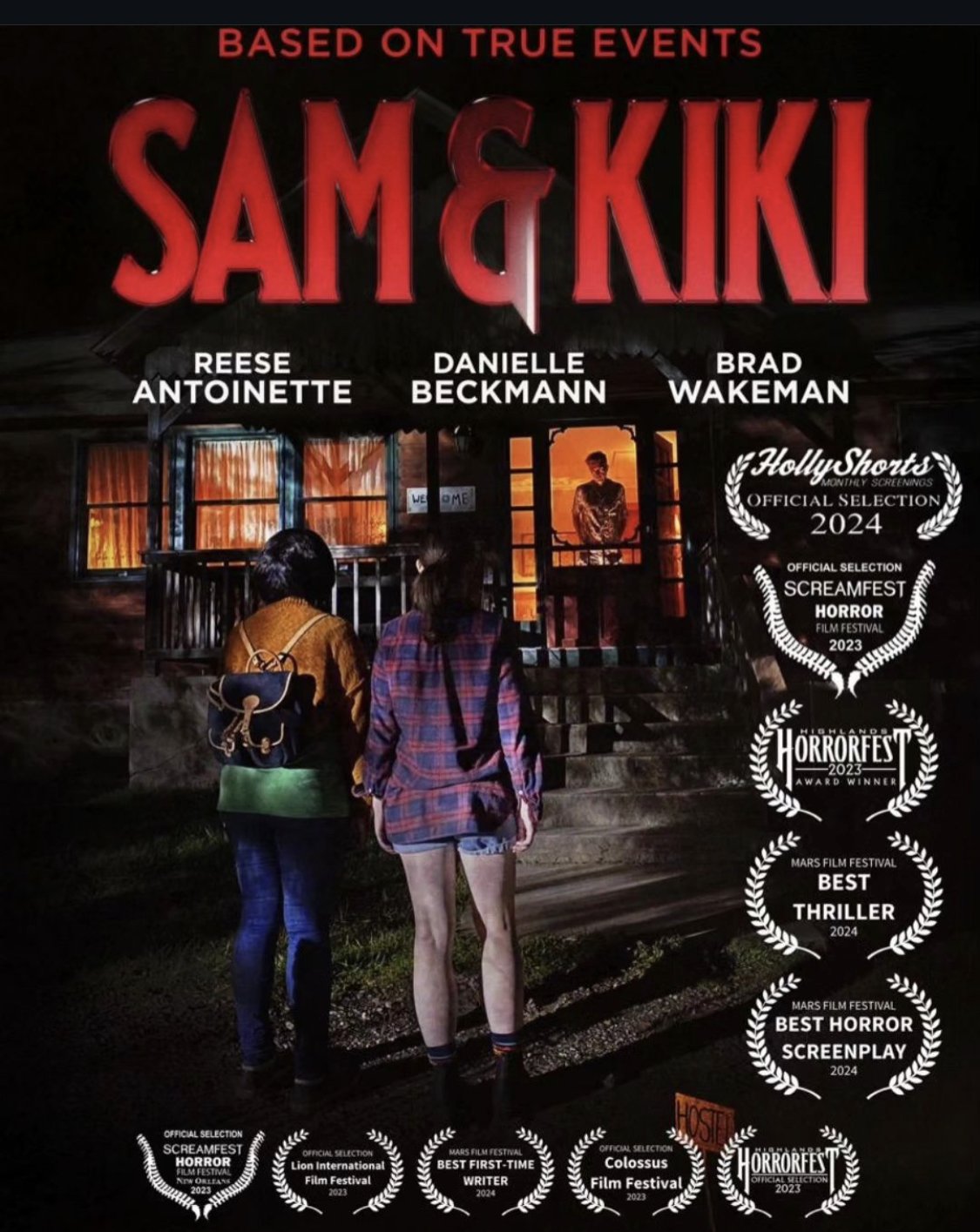 Sam&Kiki Poster.jpg