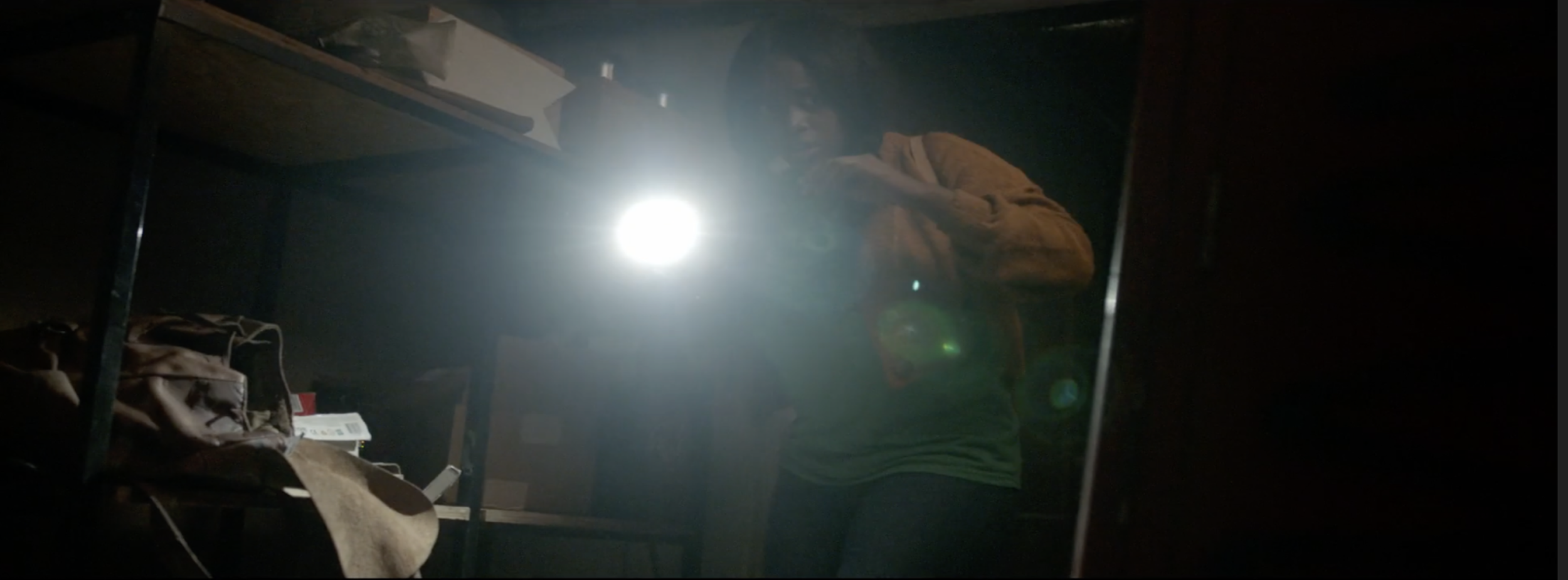 Screenshot 2024-05-23 at 5.18.24 PM.png