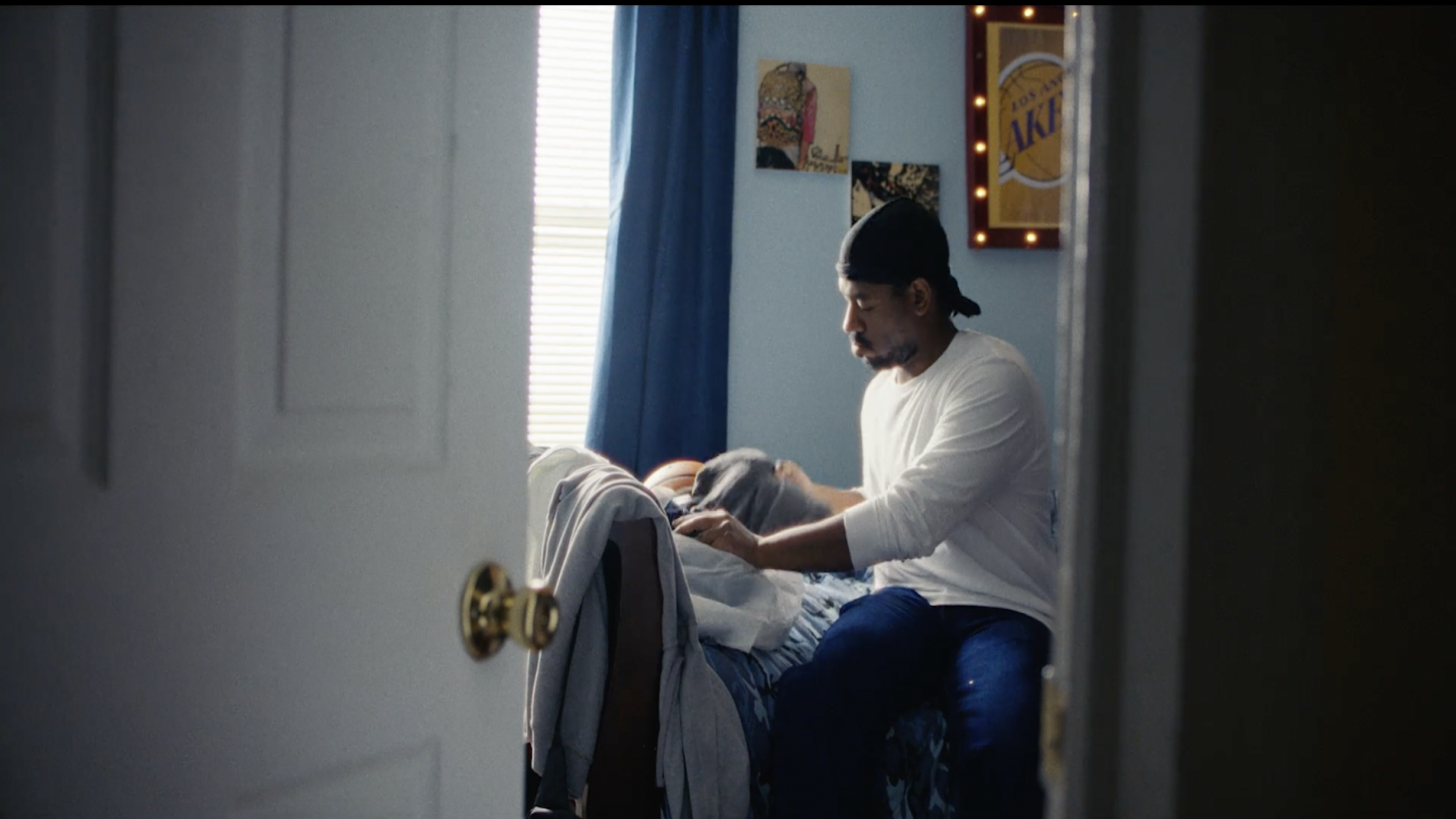 Screenshot 2024-05-23 at 5.21.37 PM.png