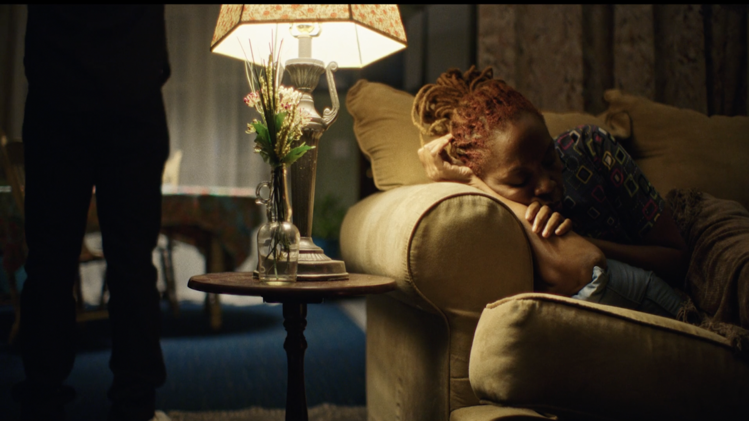 Screenshot 2024-05-23 at 5.22.33 PM.png