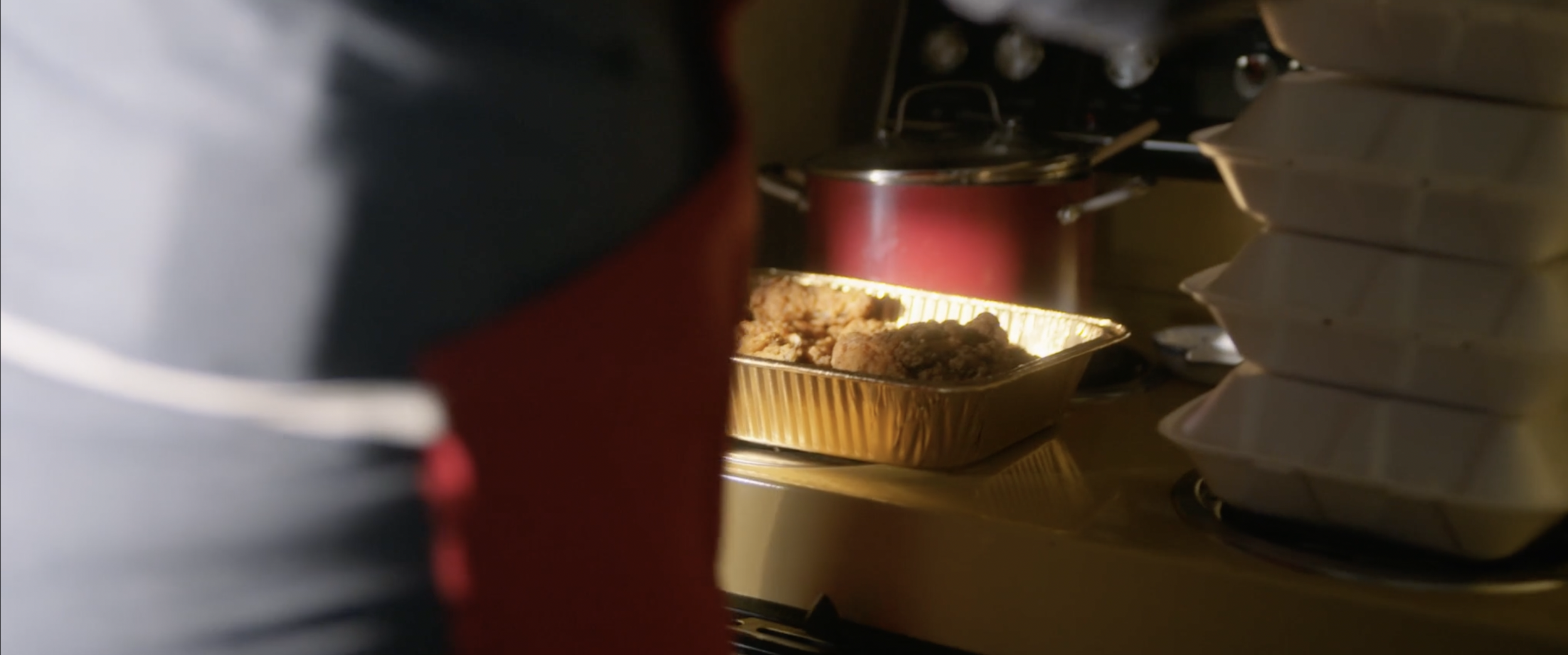 Screen Shot 2023-08-29 at 1.24.14 PM.png