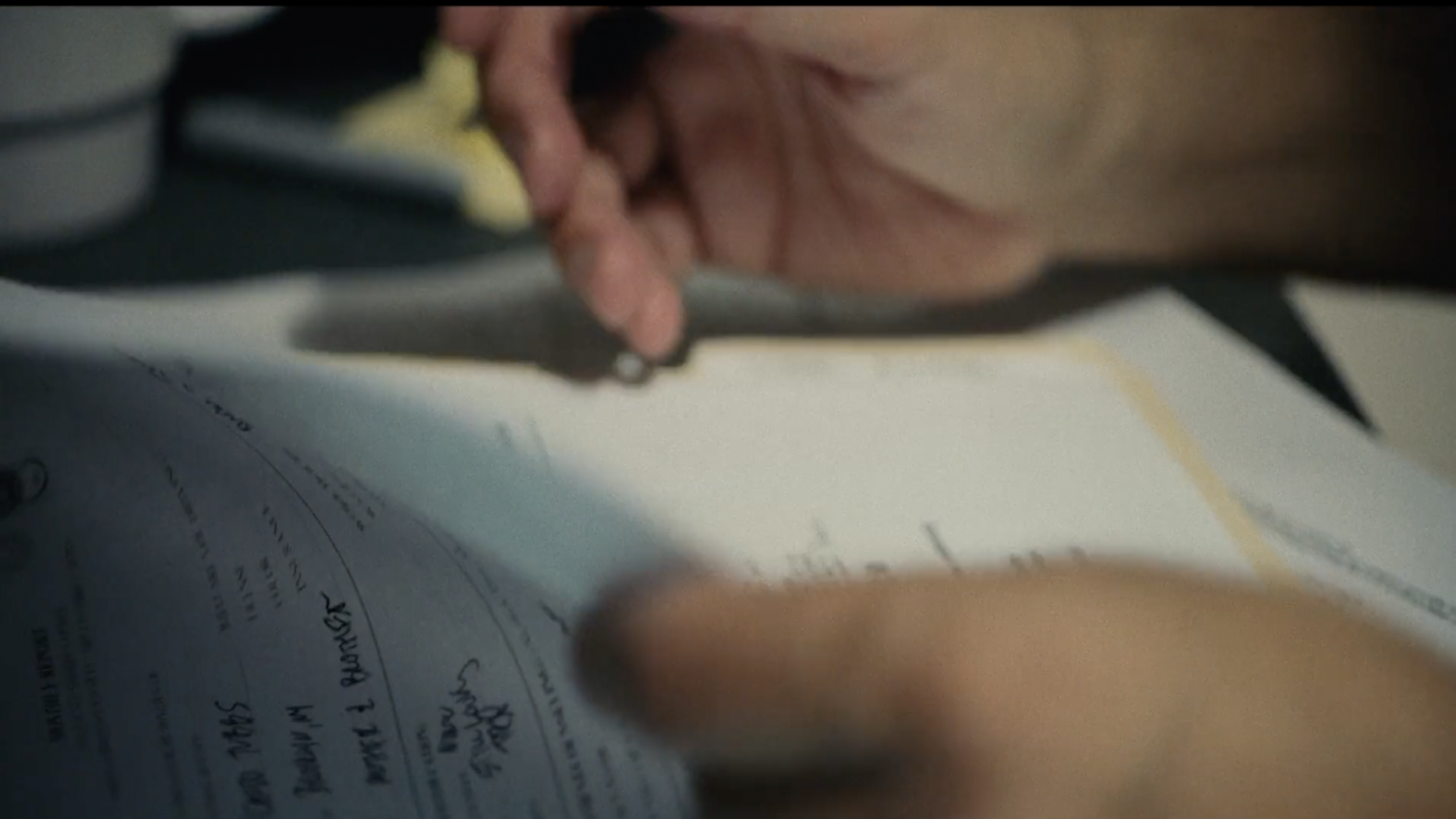 Screenshot 2024-05-23 at 5.21.26 PM.png