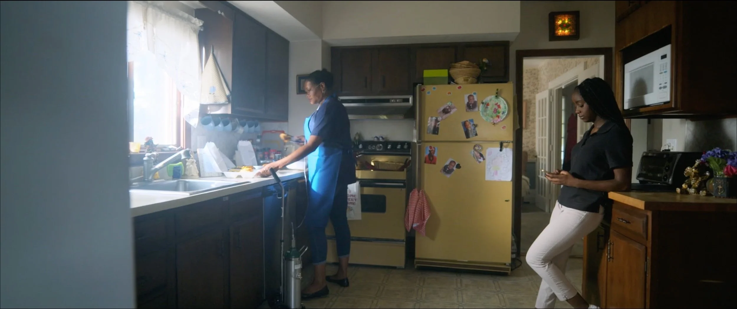 Screen Shot 2023-08-29 at 12.41.32 PM.jpg