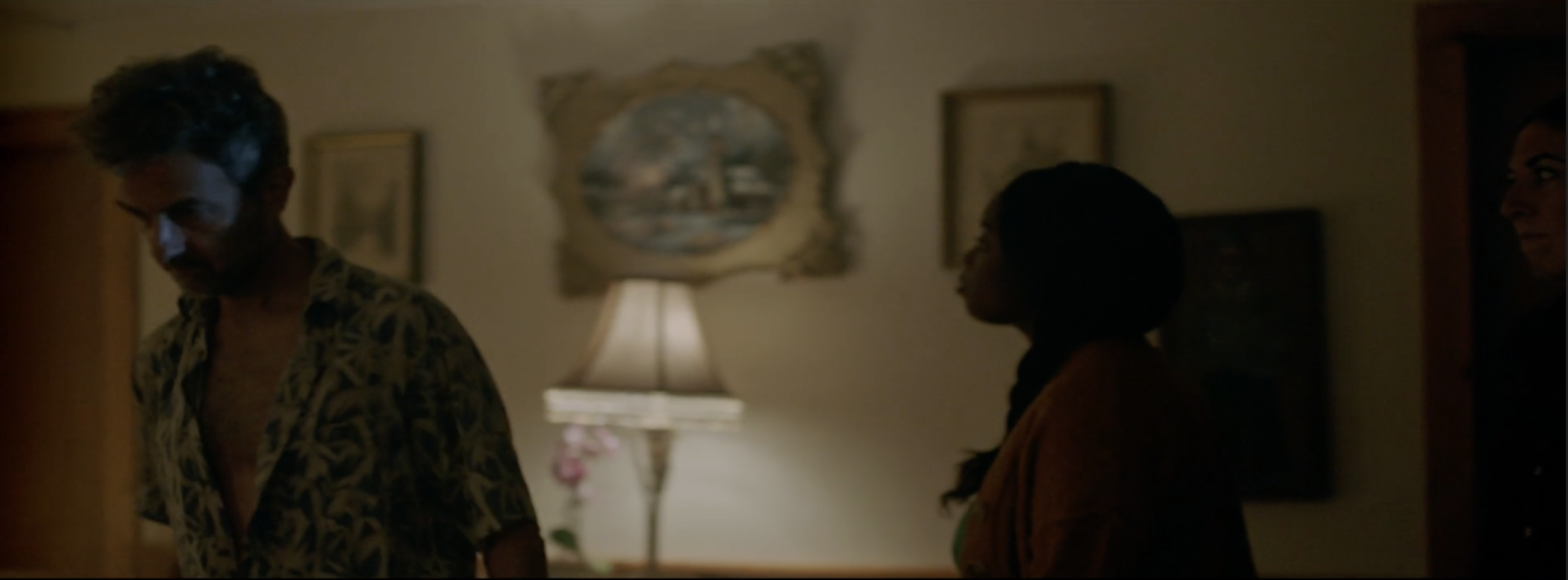 Screenshot 2024-05-23 at 5.17.10 PM.png