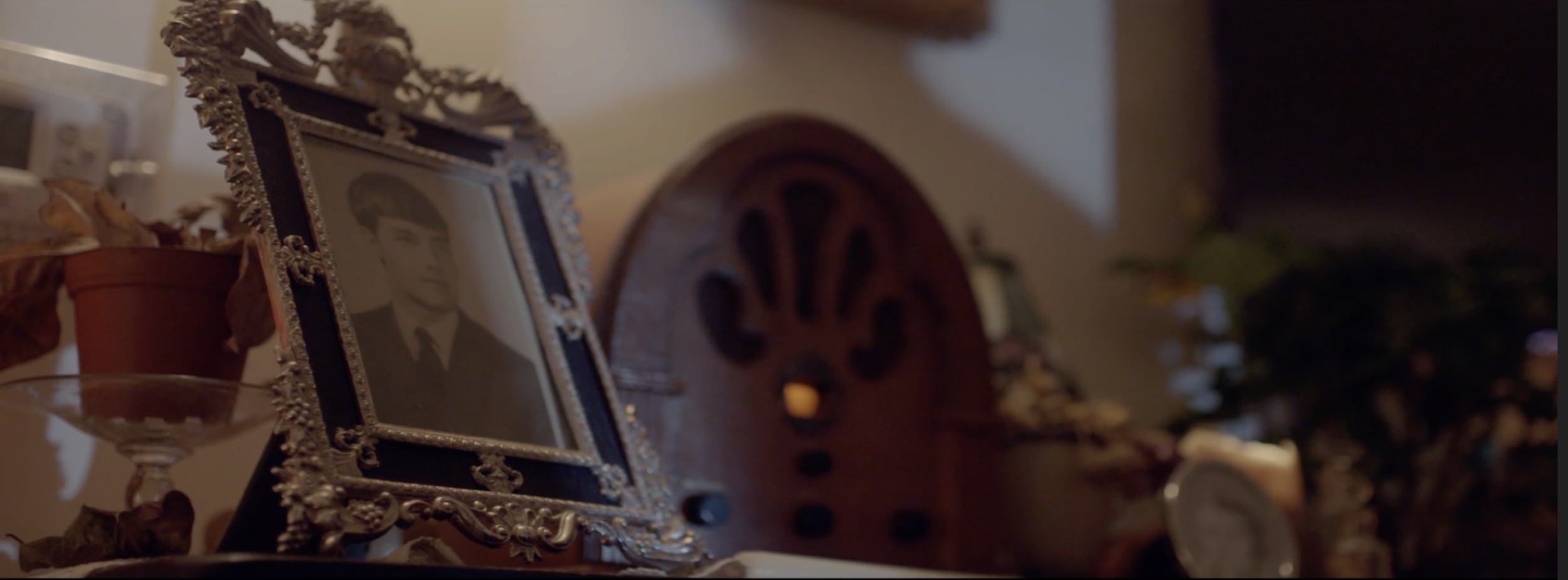 Screenshot 2024-05-23 at 5.17.56 PM.png