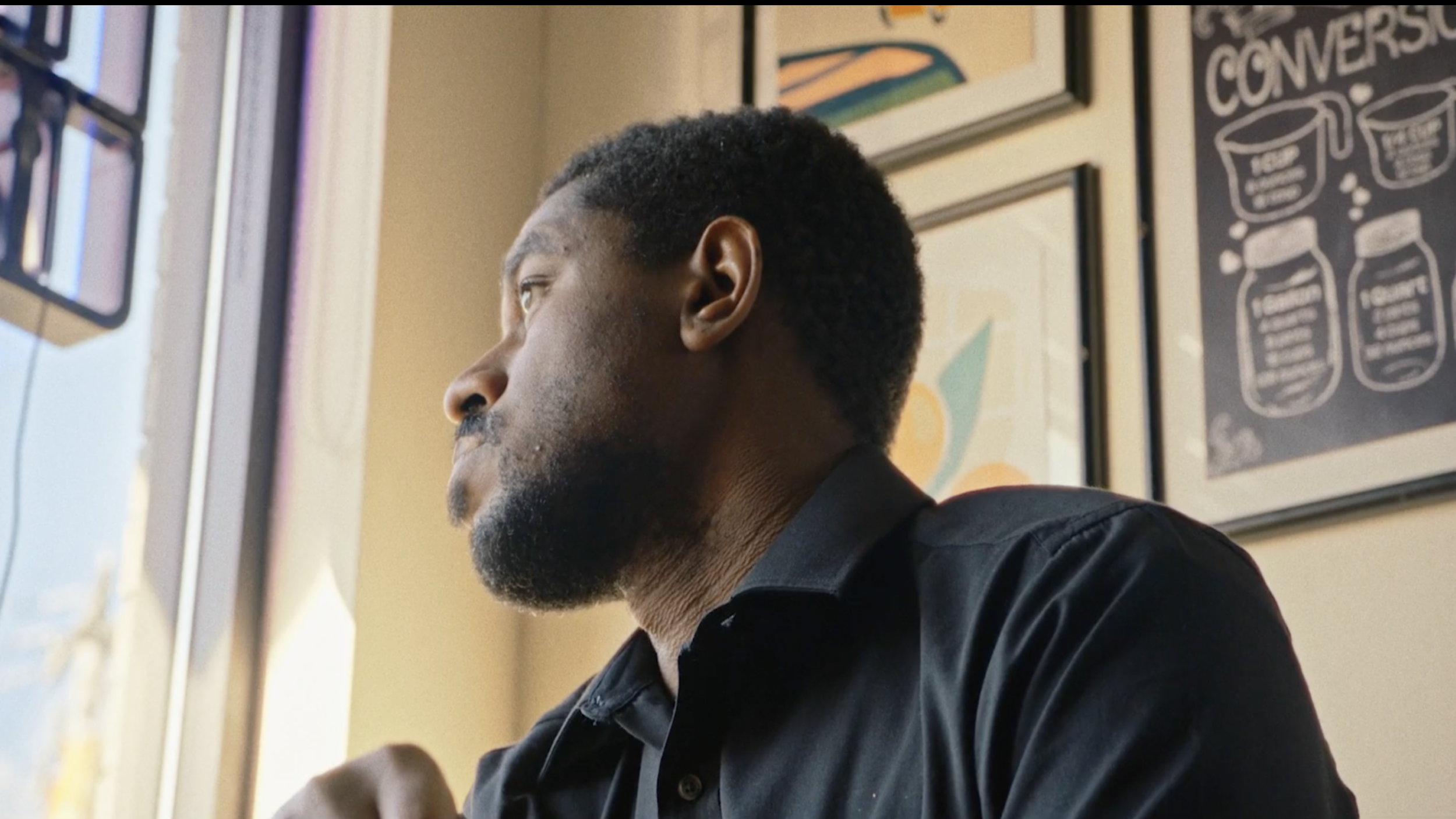 Screenshot 2024-05-23 at 5.22.55 PM.png