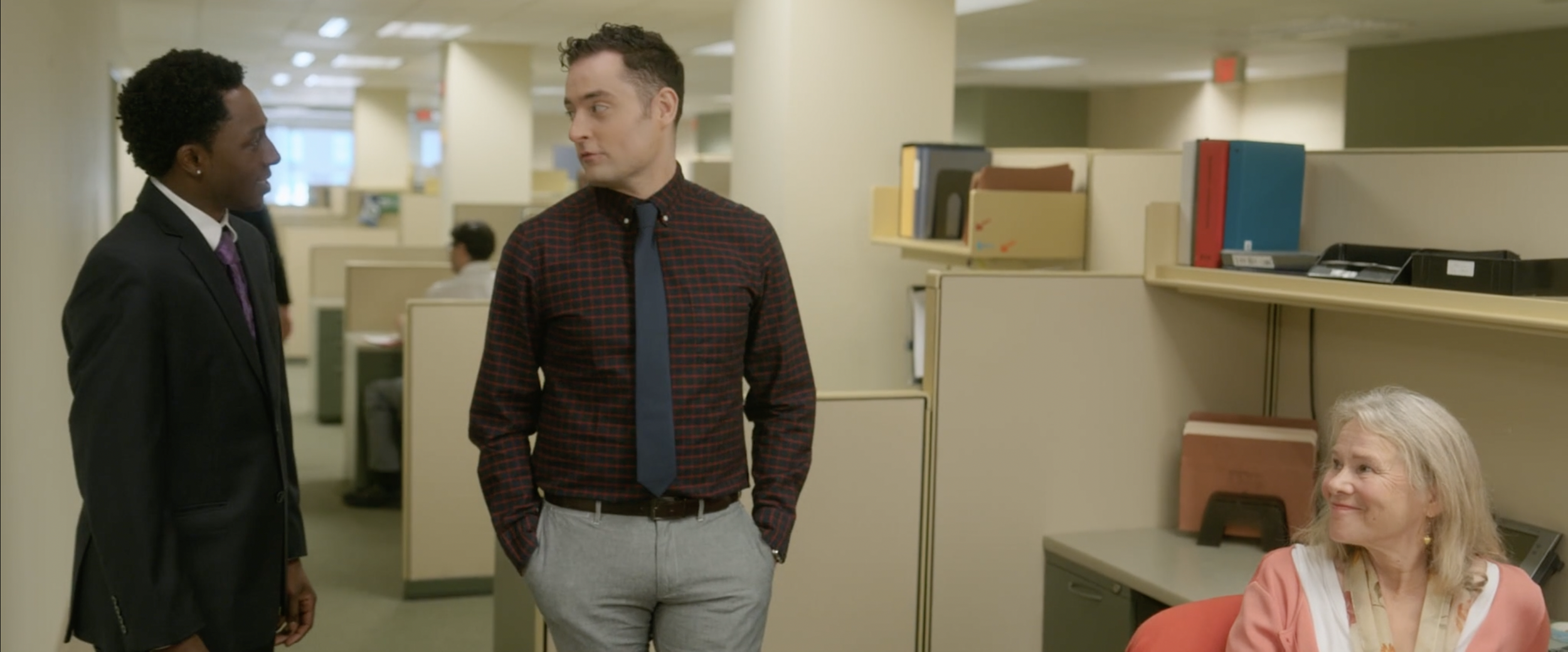 Screen Shot 2023-08-29 at 1.18.59 PM.png