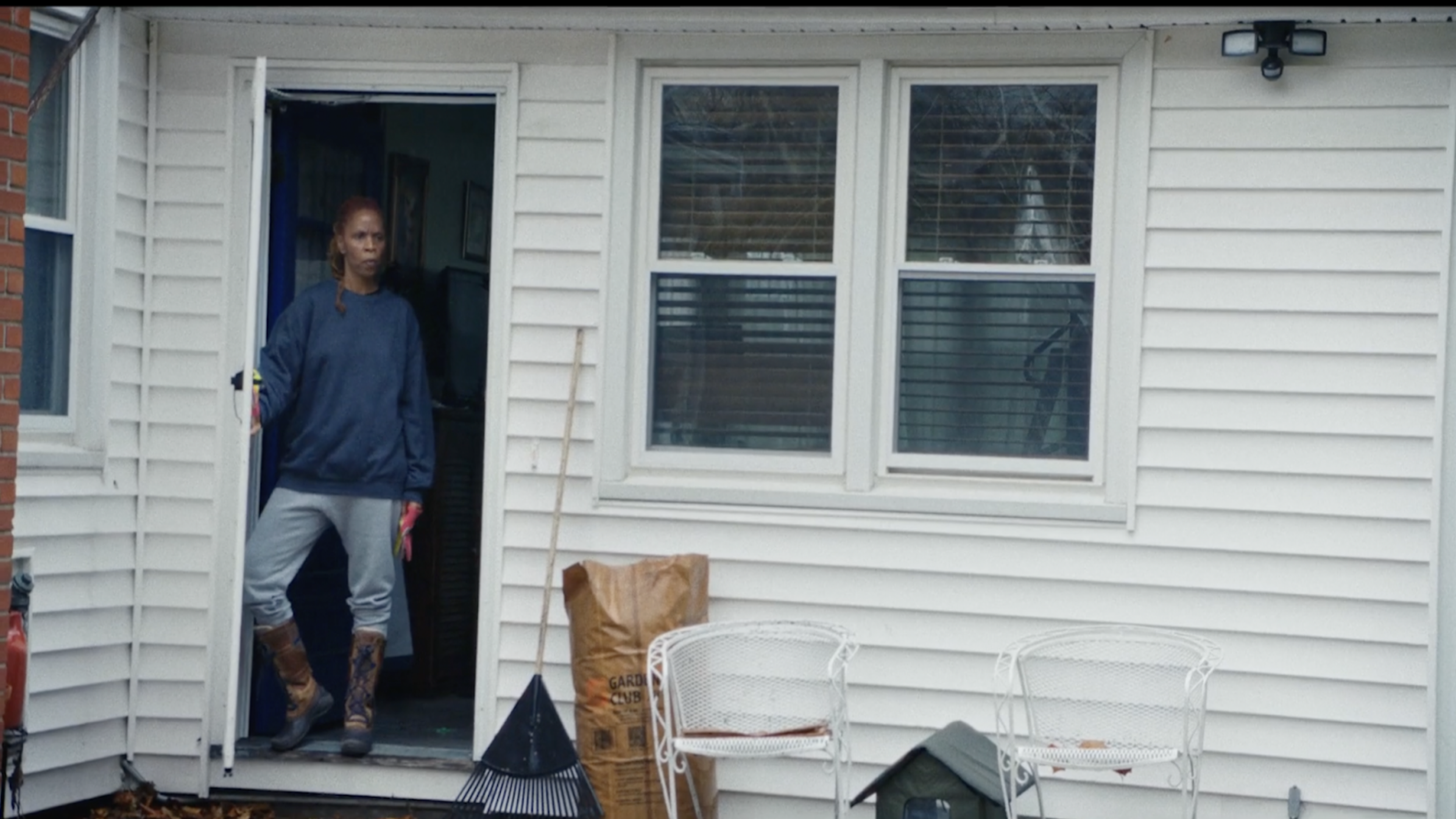 Screenshot 2024-05-23 at 5.22.04 PM.png