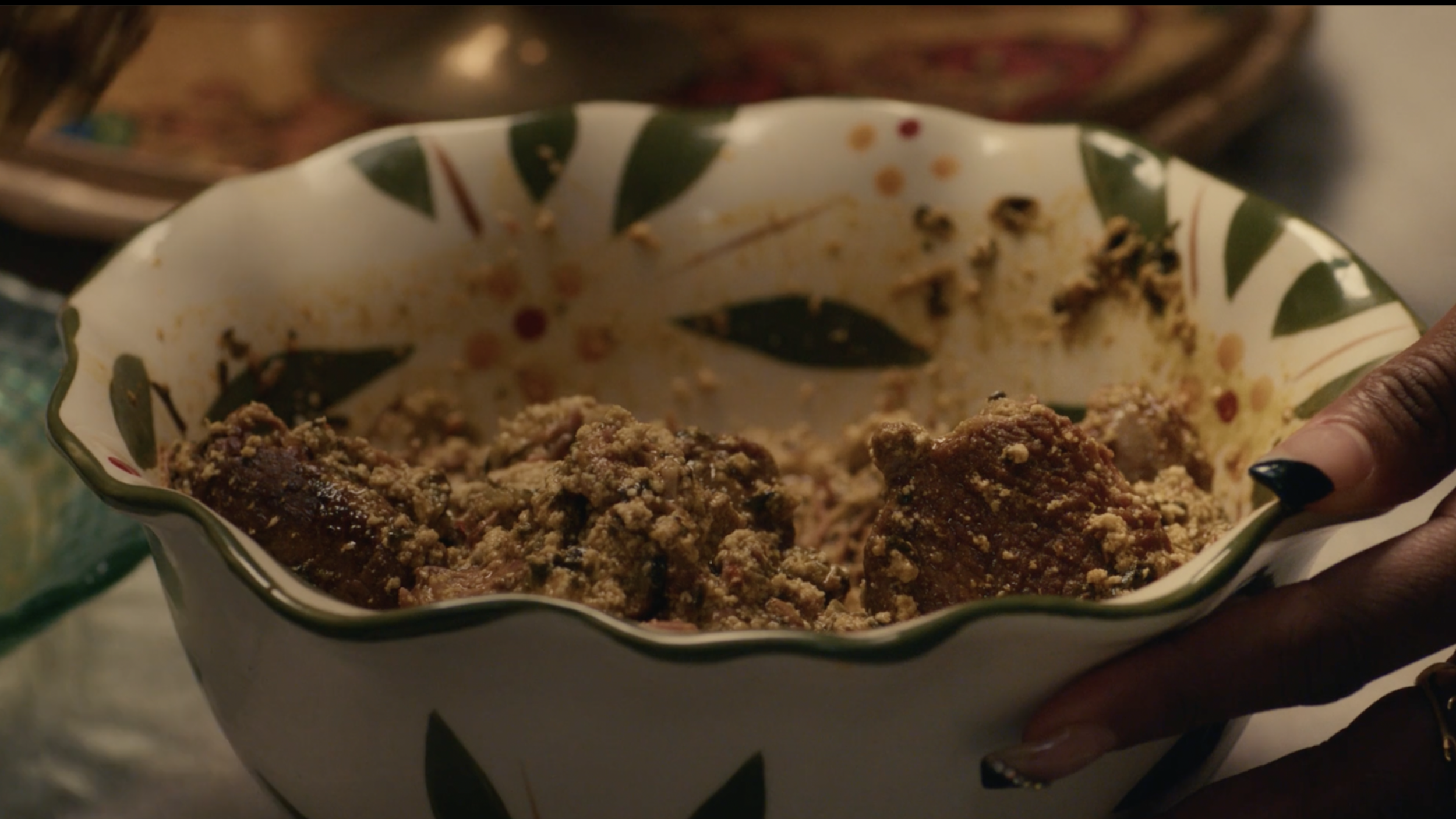 Screenshot 2024-05-23 at 5.20.18 PM.png